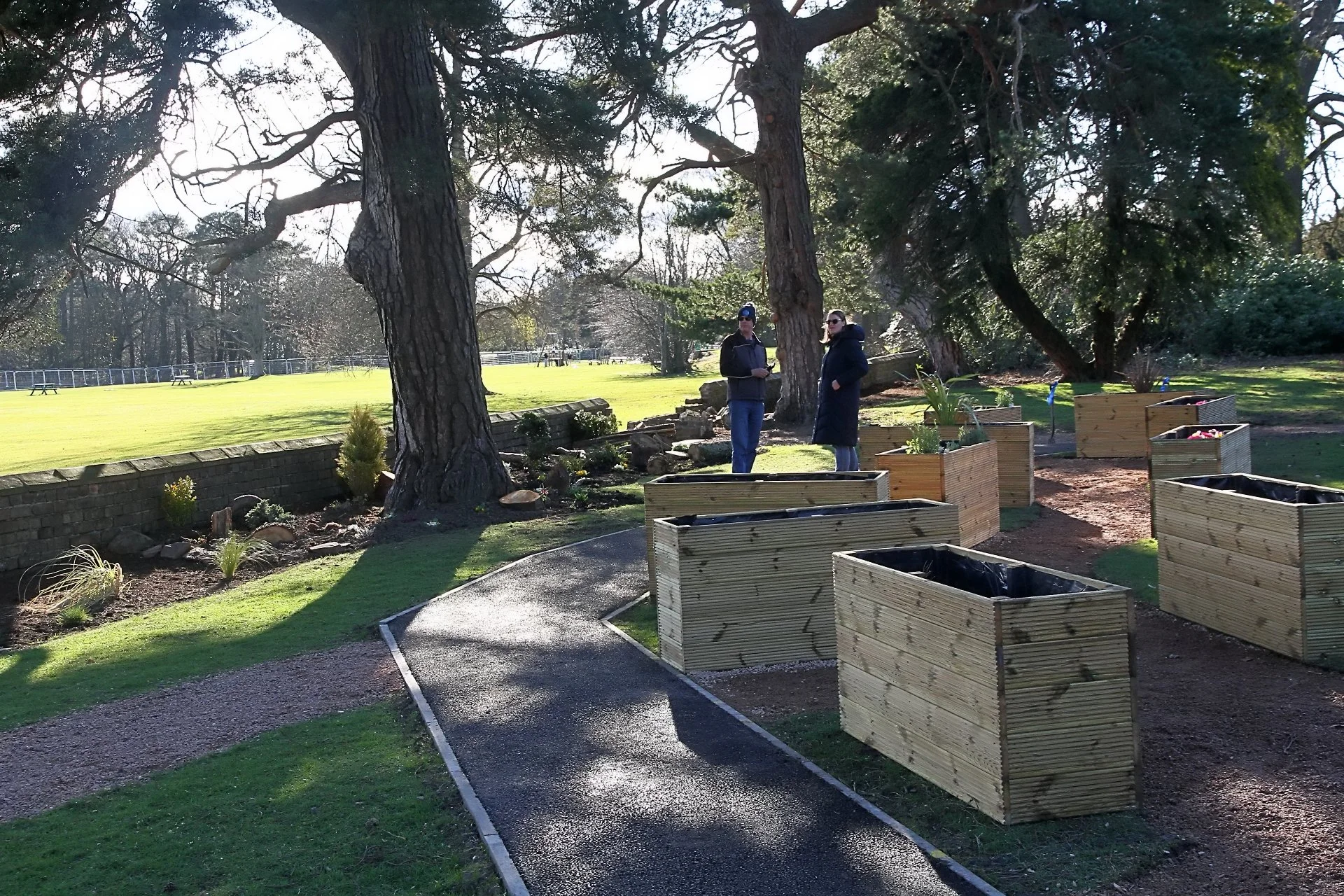 20260403 162400 Dunnikier Sensory Garden 0398.jpg