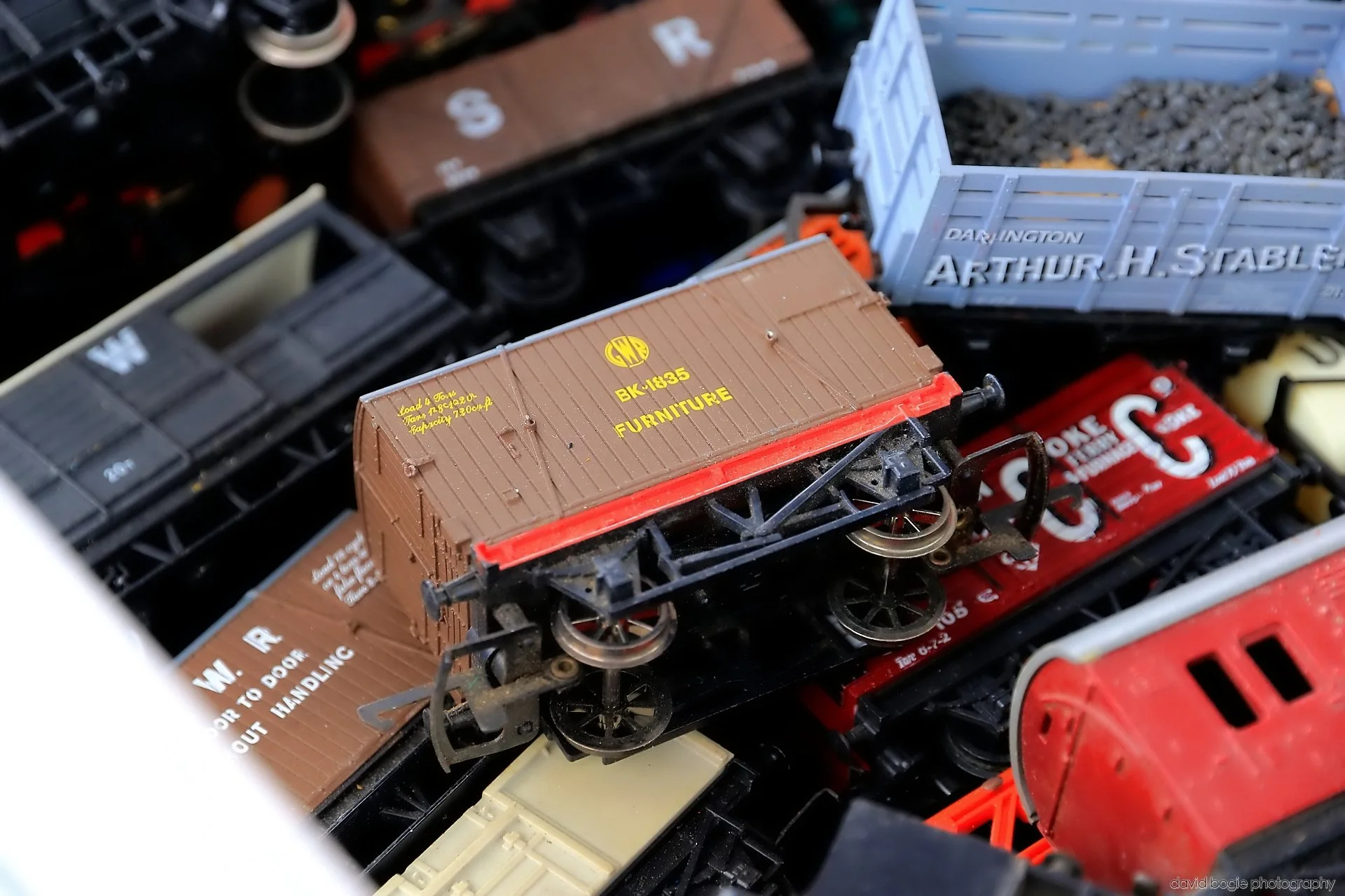 20260426 103904 Bus Bundle 0121.jpg