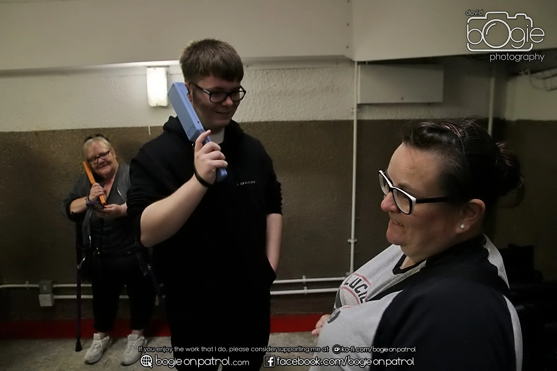 20250828 110307 Secret Bunker 0088.JPG