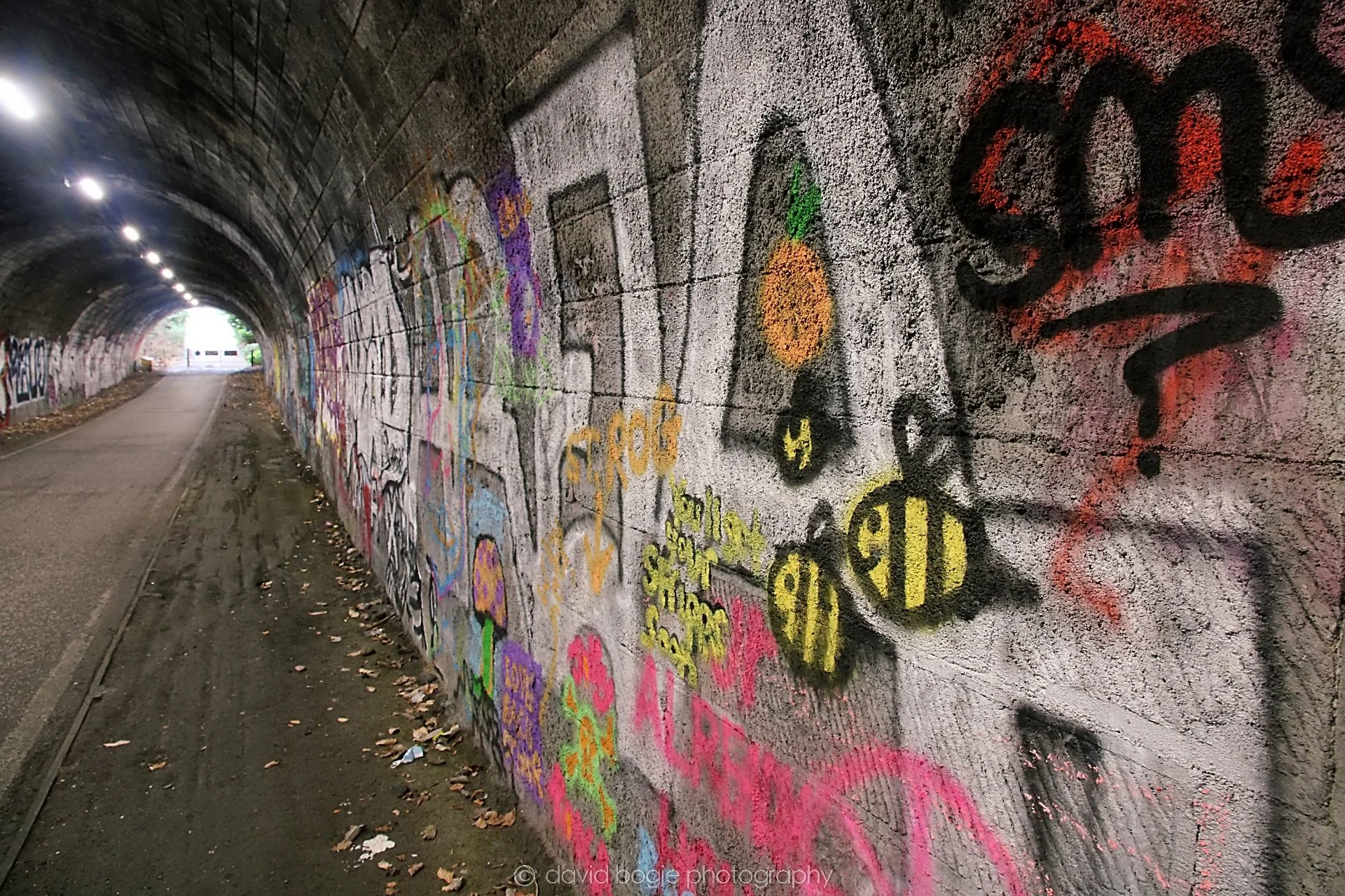 YEAR20221109 Edinburgh 46 .jpg