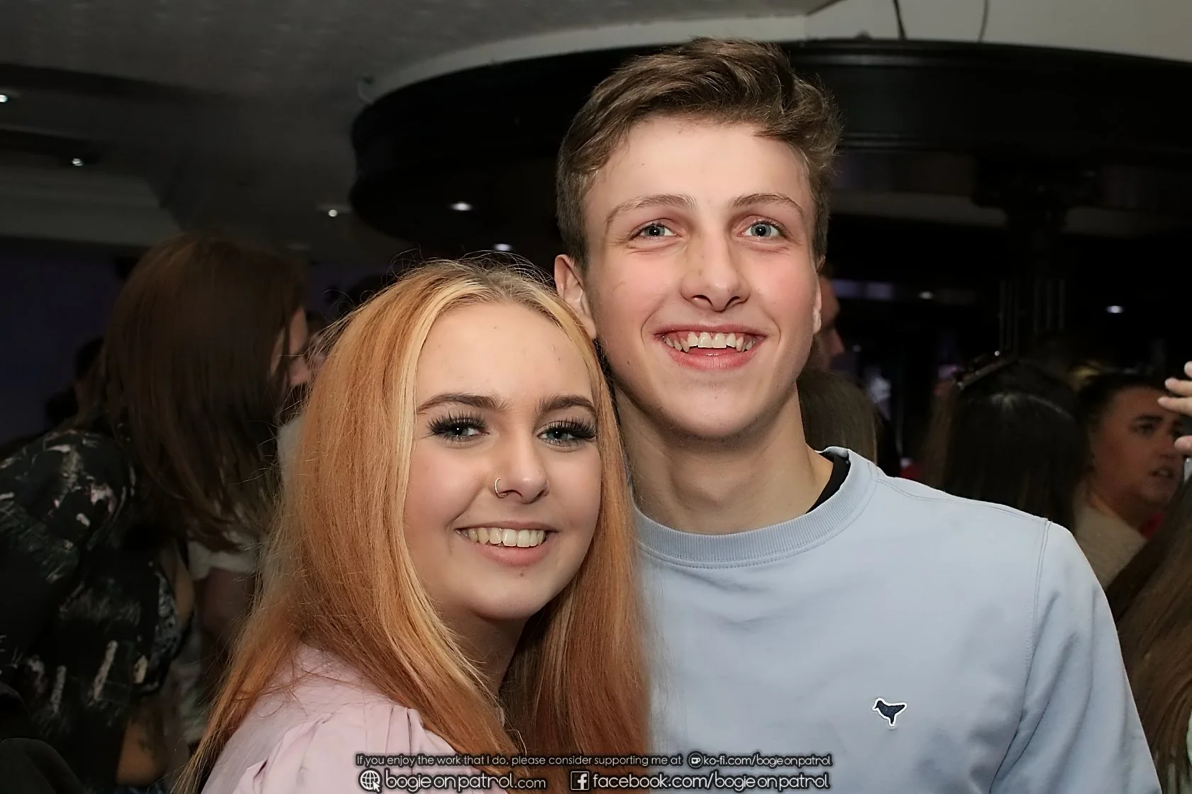 20220717 Styx Glenrothes 64.jpg