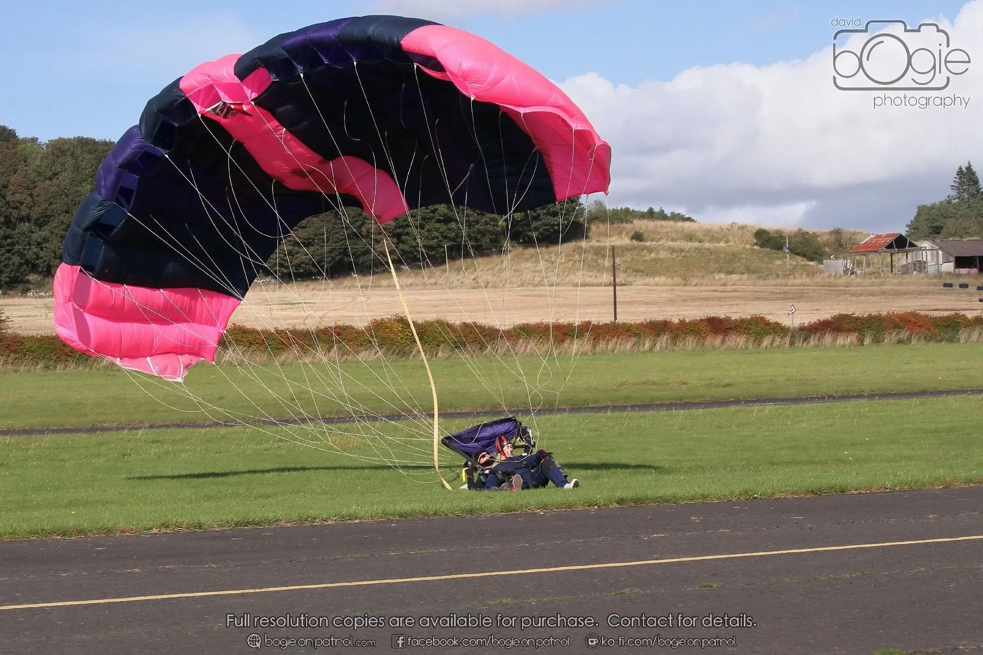 20260928 135237 Skydive St Andrews 0856.jpg