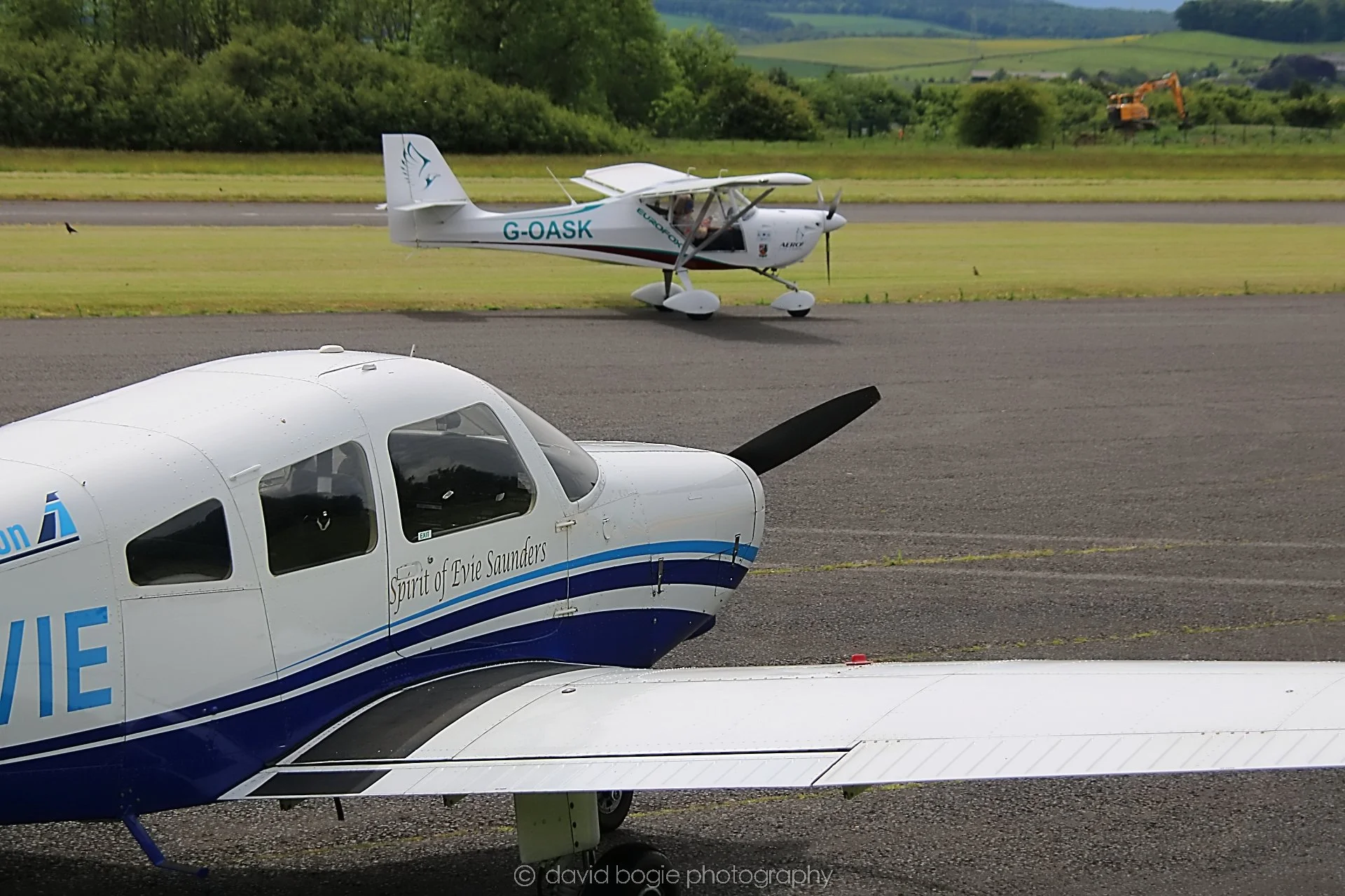 YEAR20220602 125348 Fife Airport 00111.jpg