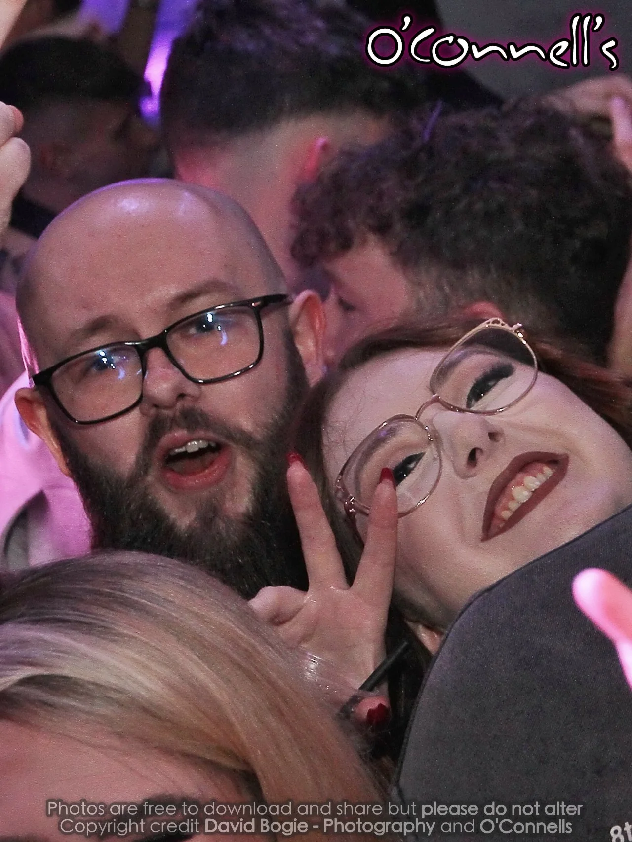 20250101 000649 O'Connell's 0515.JPG