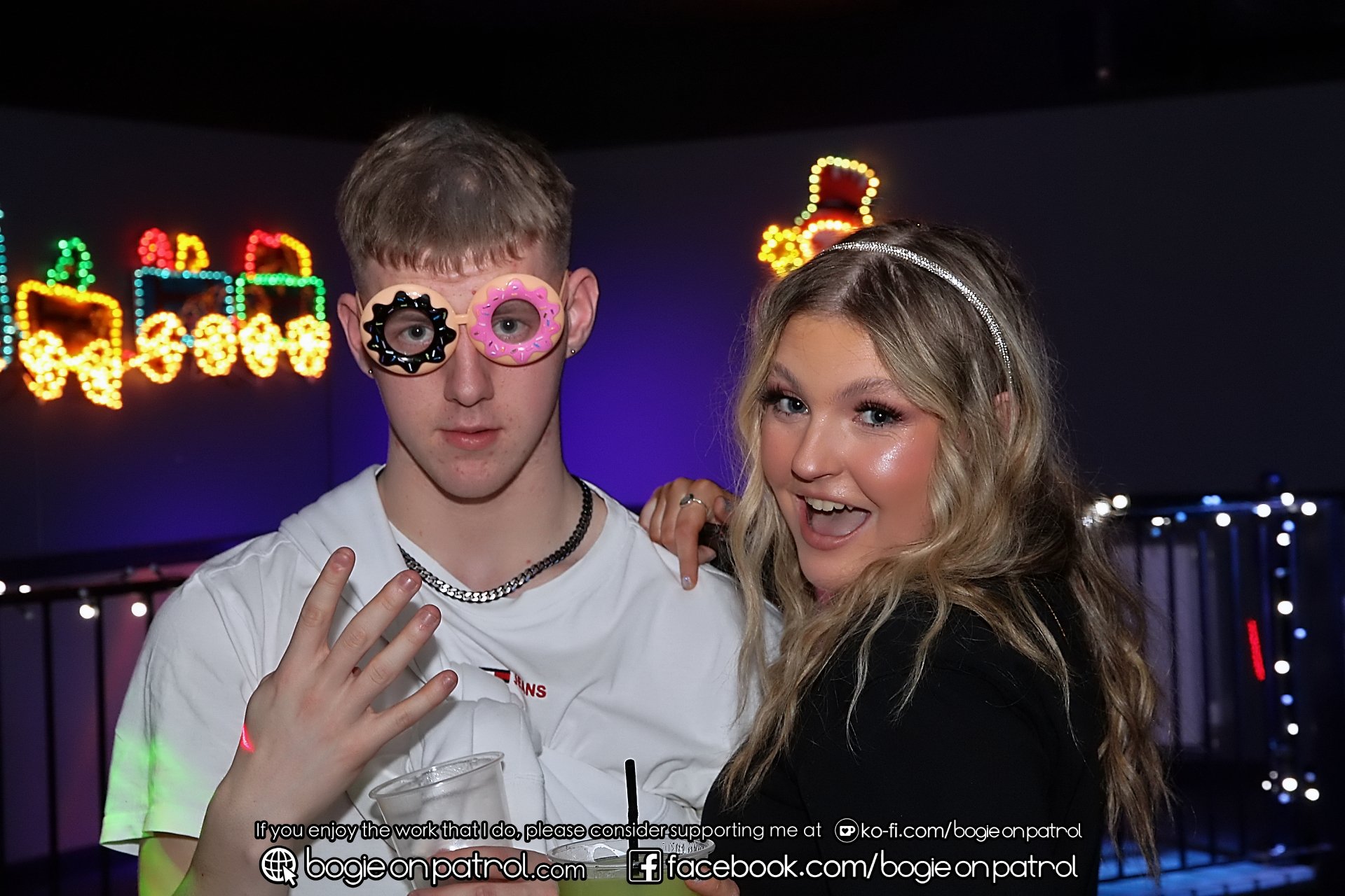 20221224 Styxmas Eve 00047.jpg