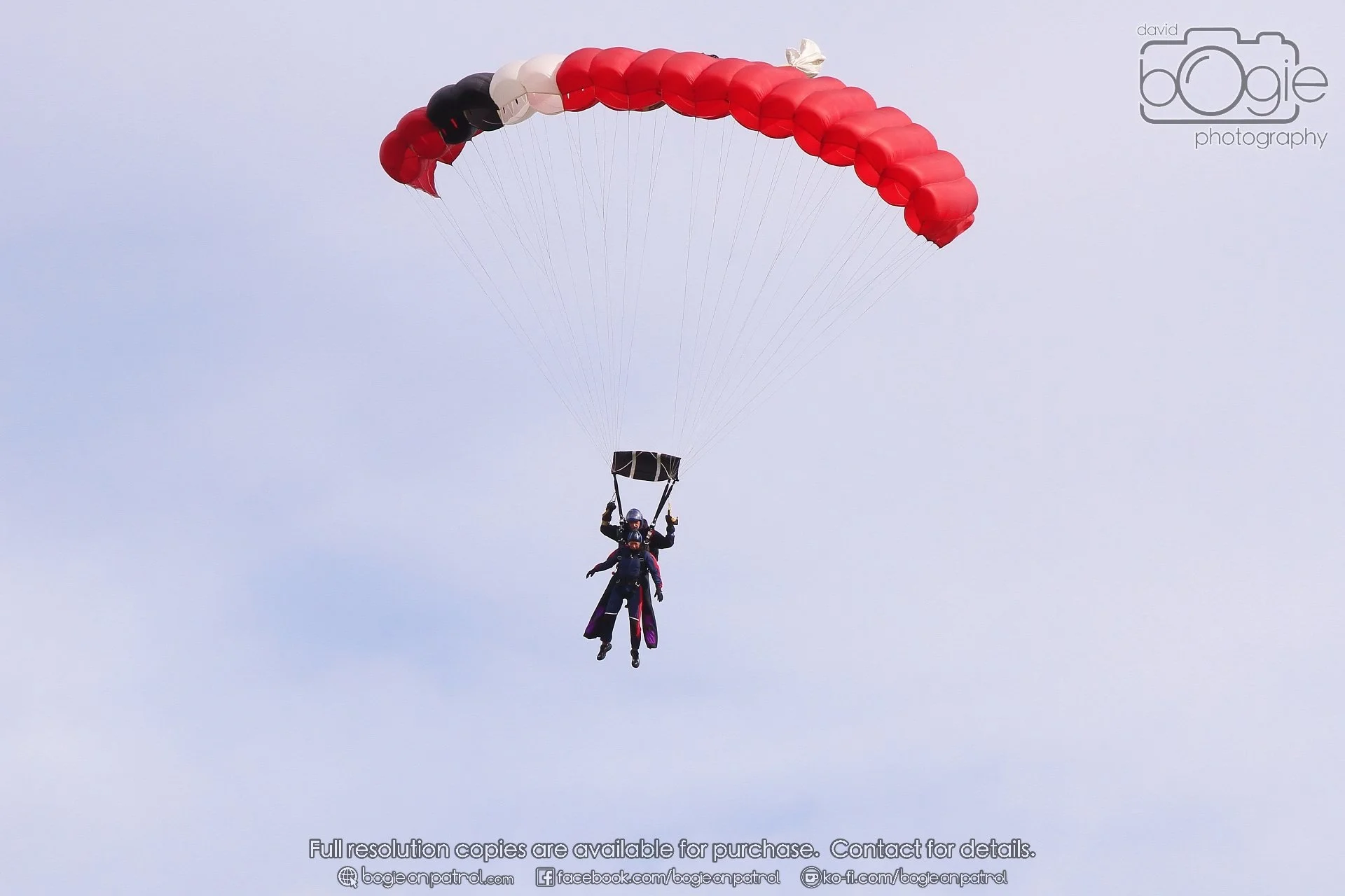 20260928 113217 Skydive St Andrews 0169.jpg