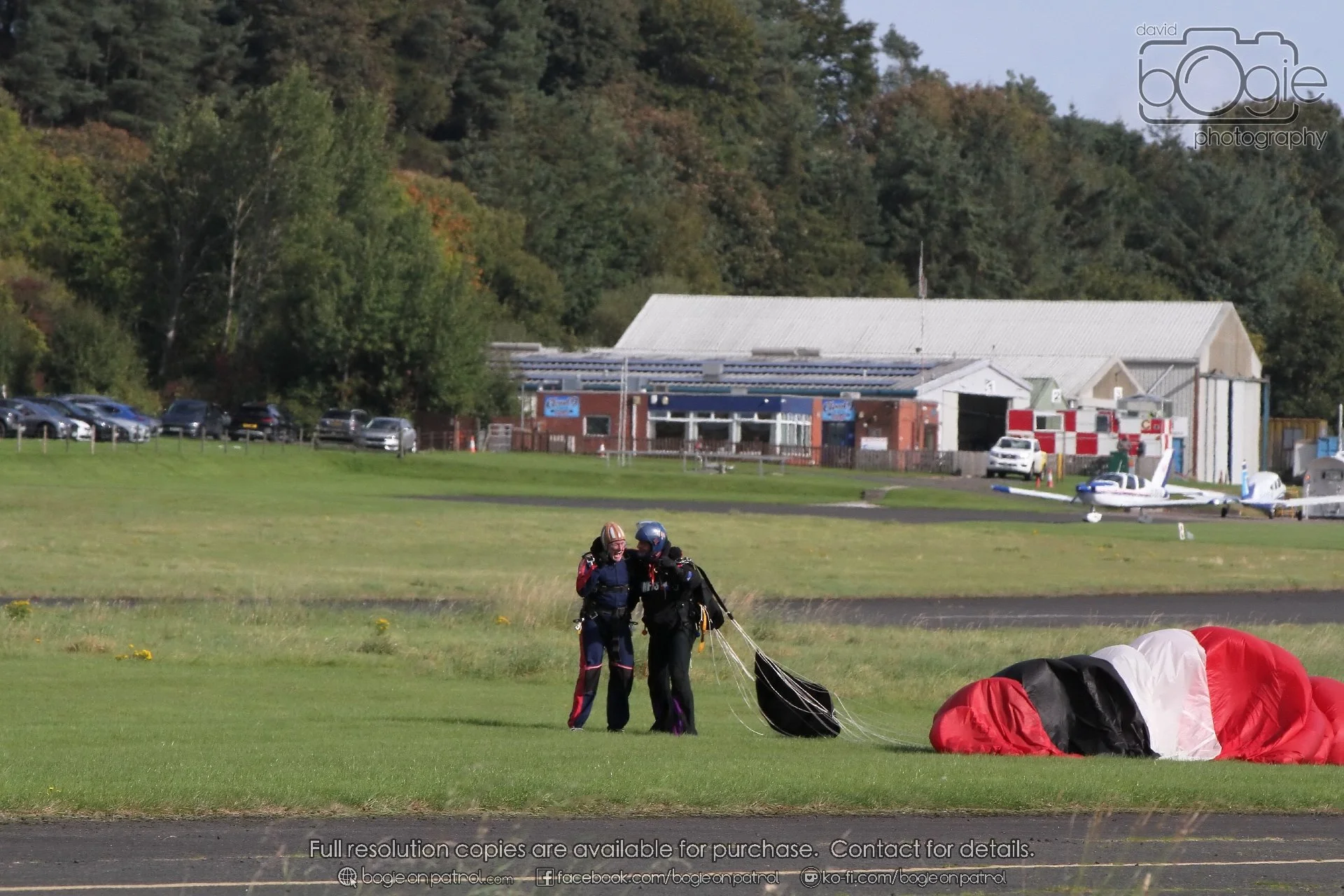 20260928 122727 Skydive St Andrews 0435.jpg