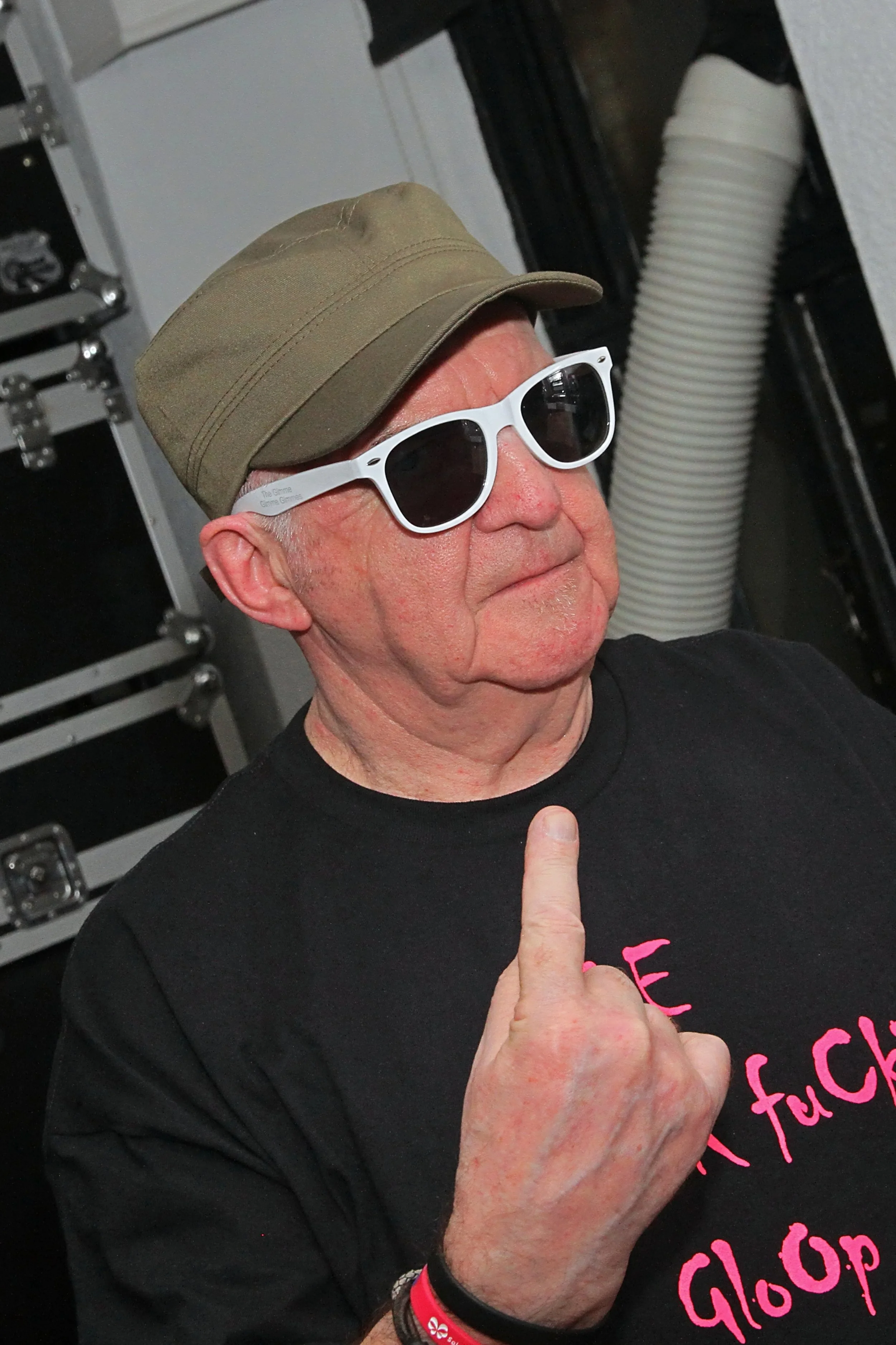 20260321 224102 JBW Presents Gimme Gimme Gimme's 0909.jpg