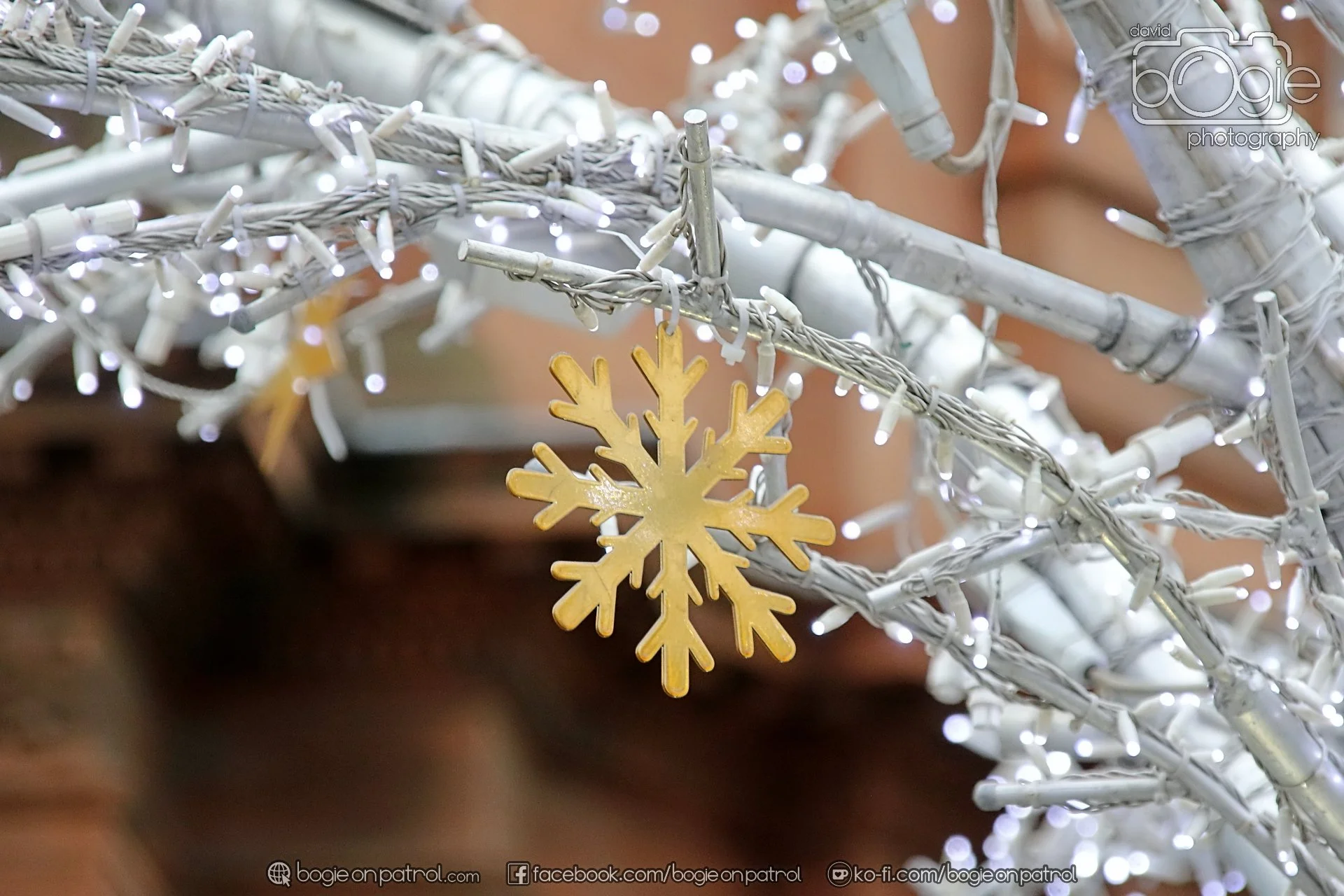 20251228 140323 Edinburgh 0228.JPG