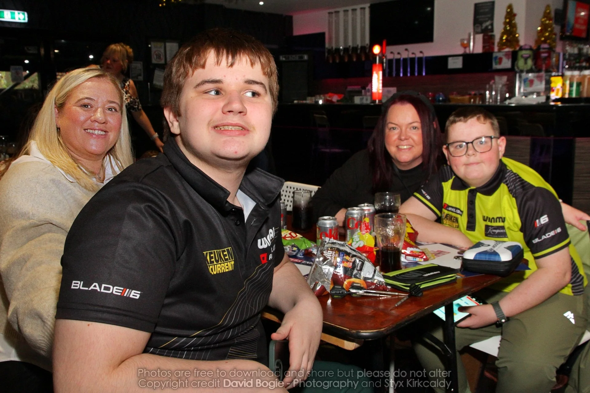 20251207 125615 Kirkcaldy Masters Darts (Styx Kirkcaldy) 0066.JPG