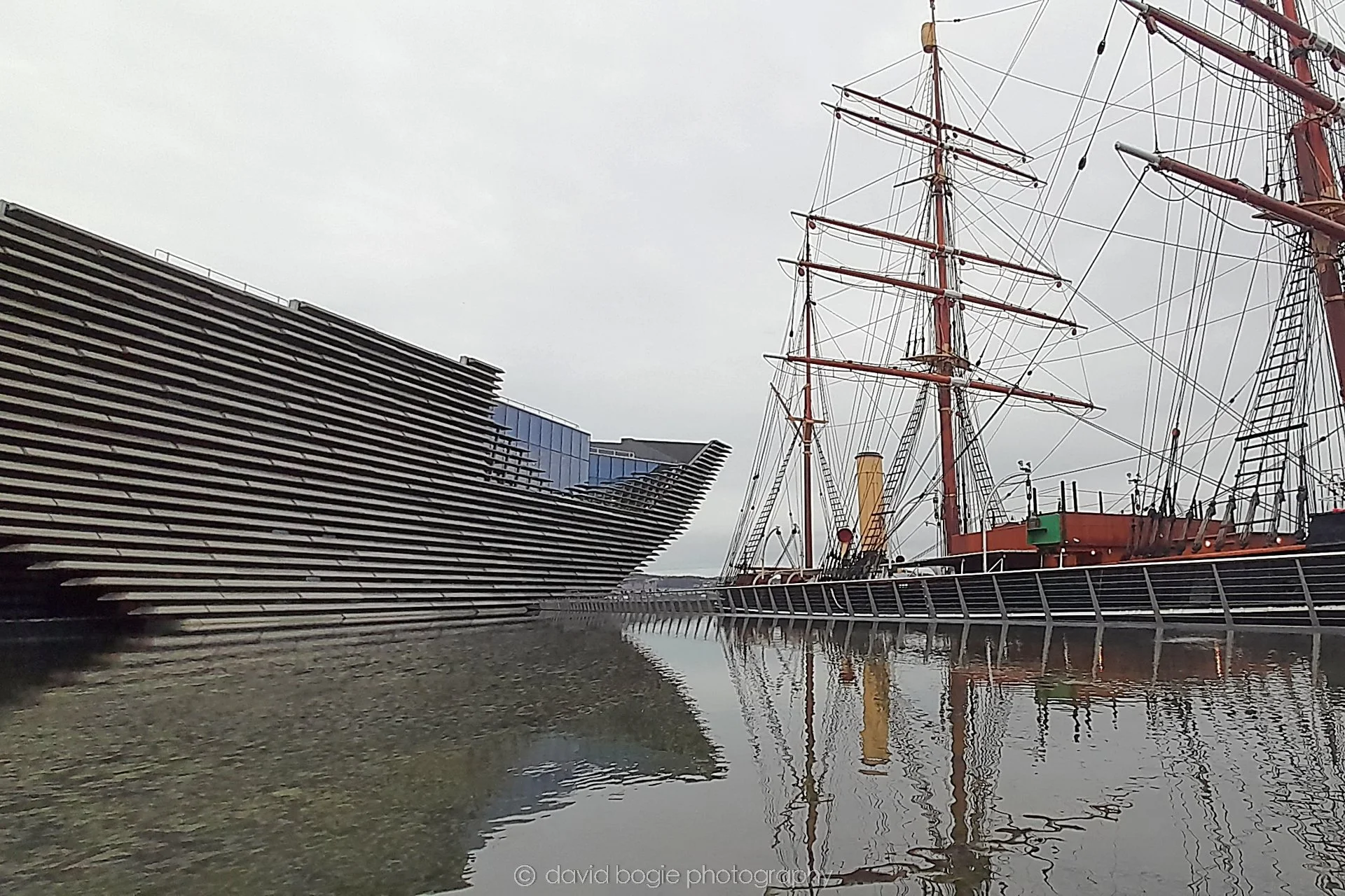 YEAR20221228 110213 Dundee.jpg