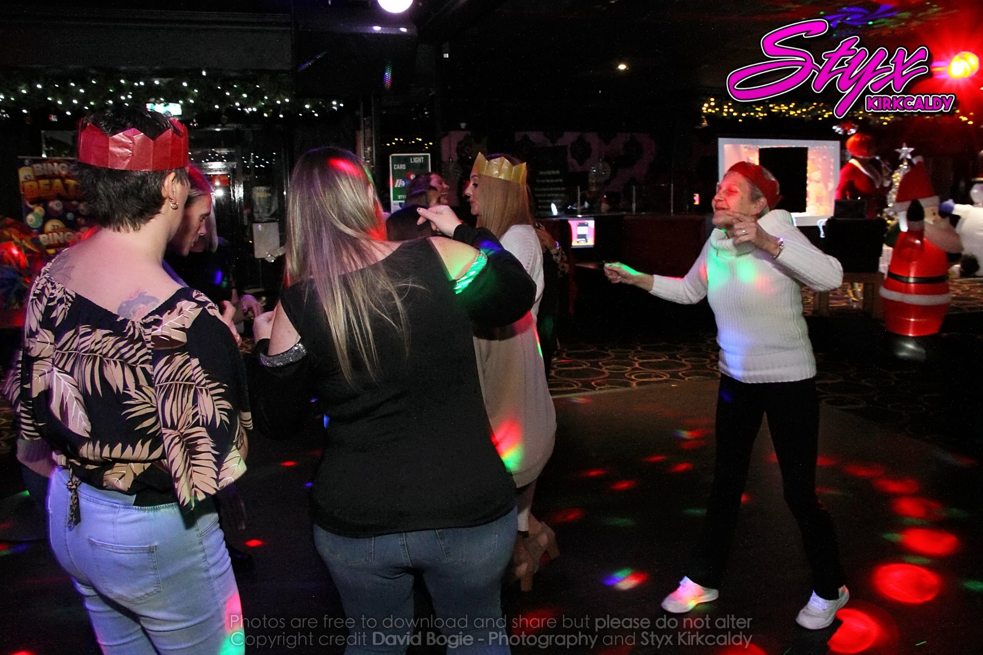 20251129 214543 Styx - Rita Riot 0437.JPG