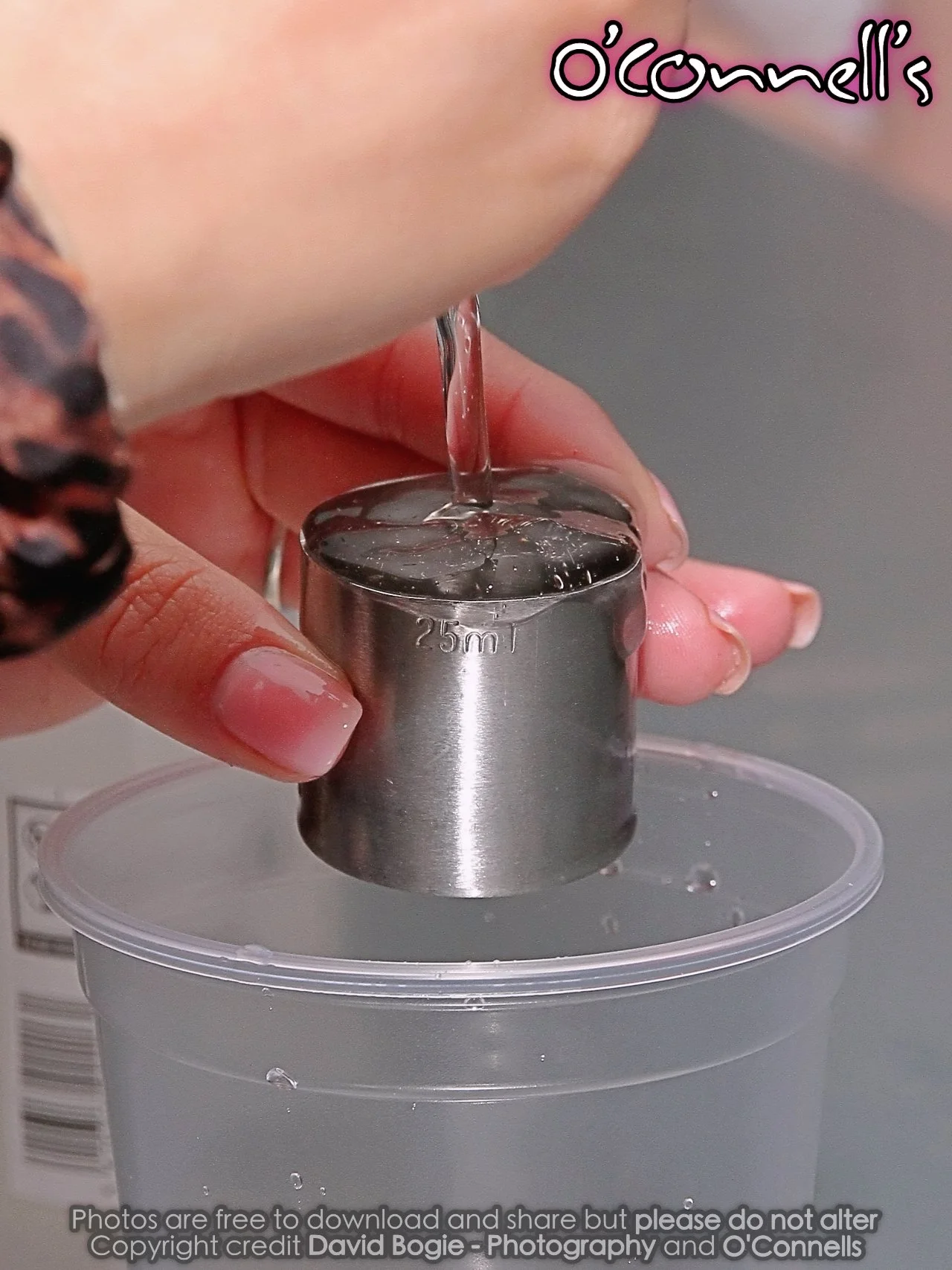 20250302 001437 O'Connell's 0027.JPG