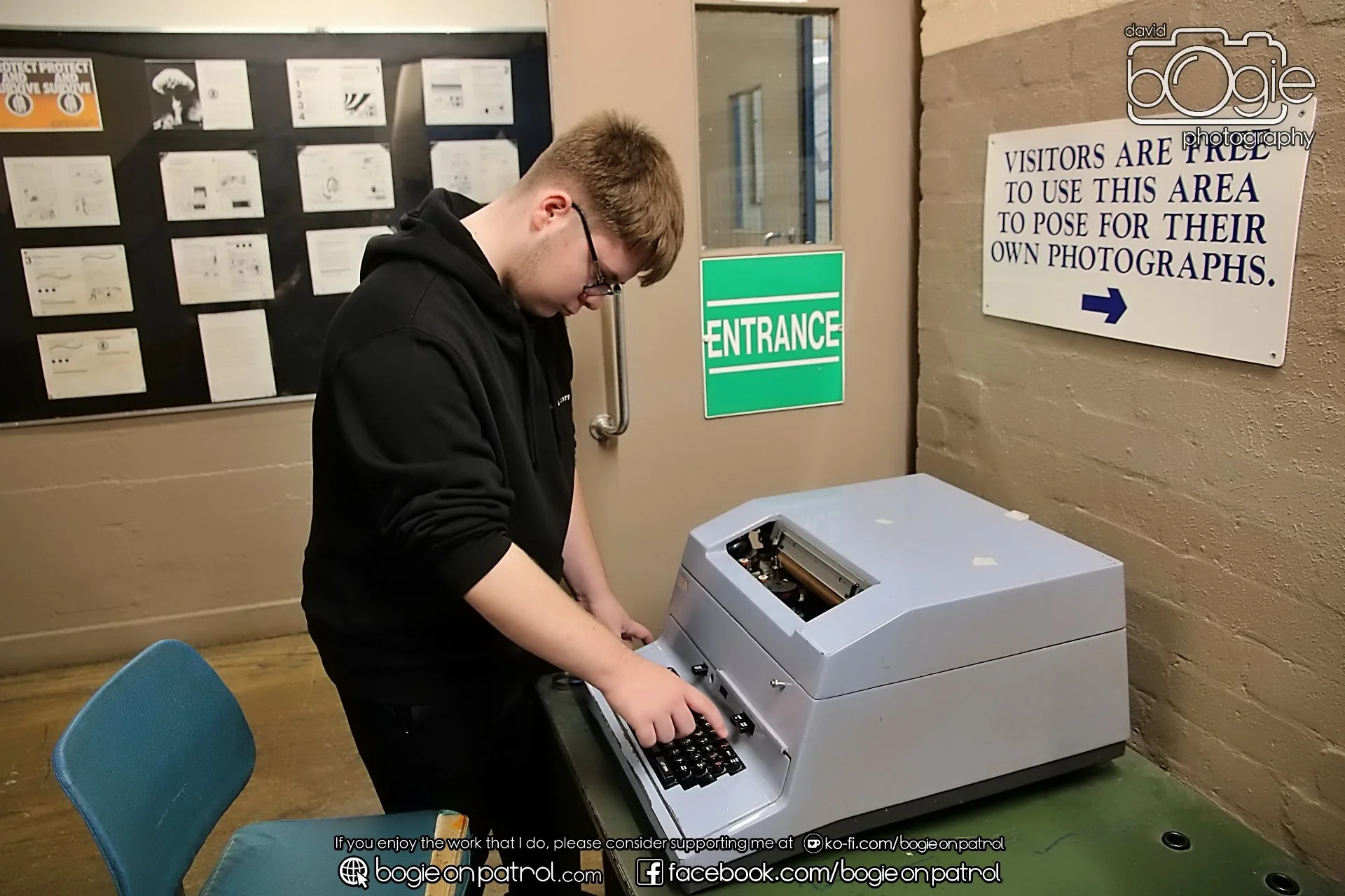 20250828 121142 Secret Bunker 0225.JPG