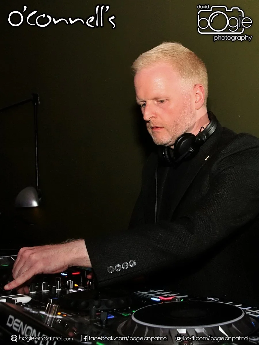 20250809 154405 Decadance 0344.JPG