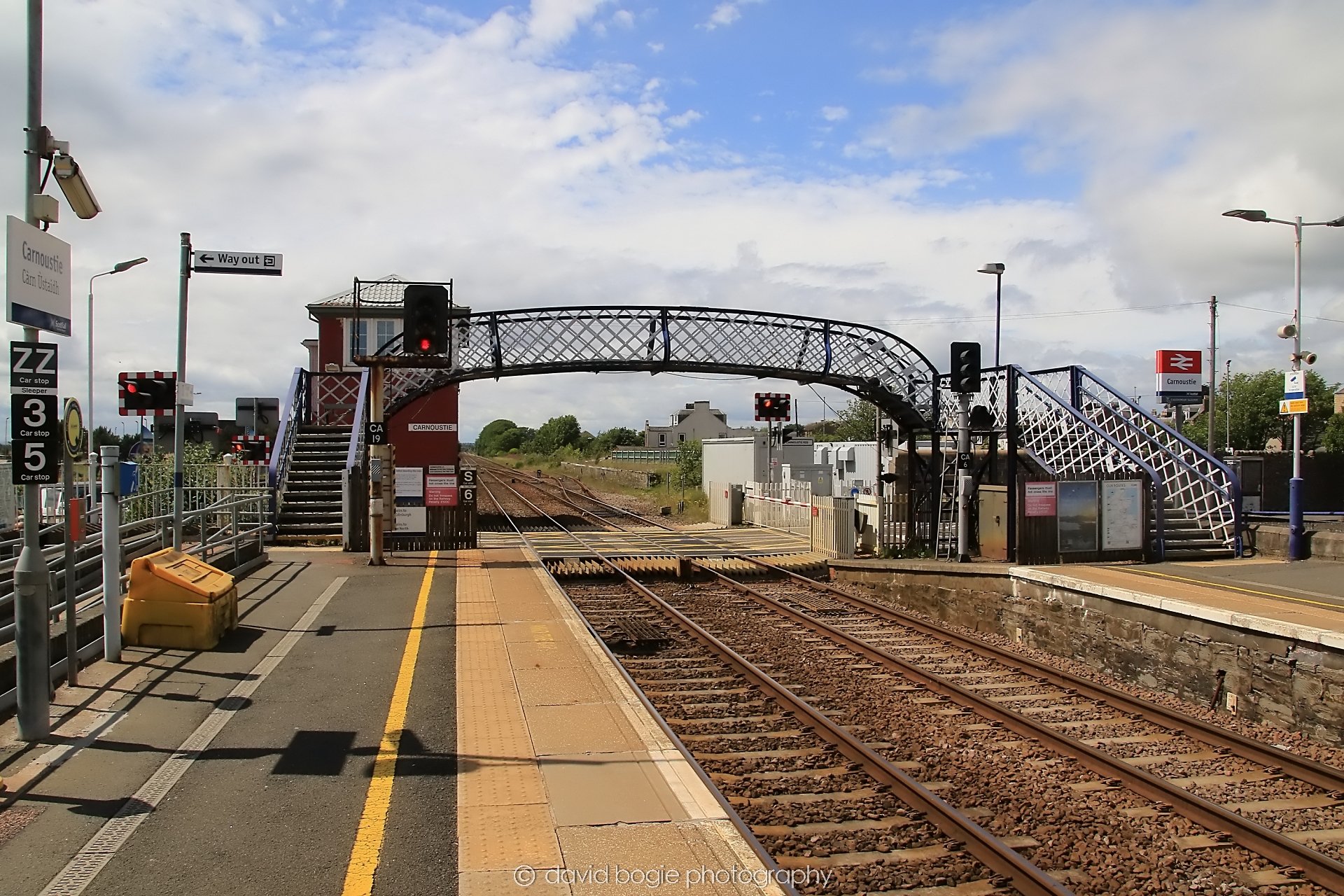 YEAR20250630 131608 Carnoustie 0086.jpg