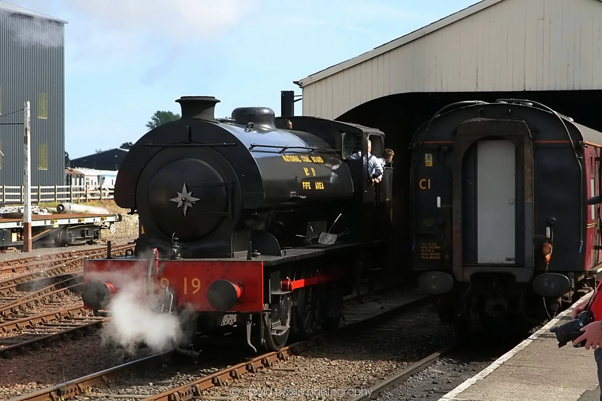 YEAR20230902 132115 Bo'ness 0225.jpg