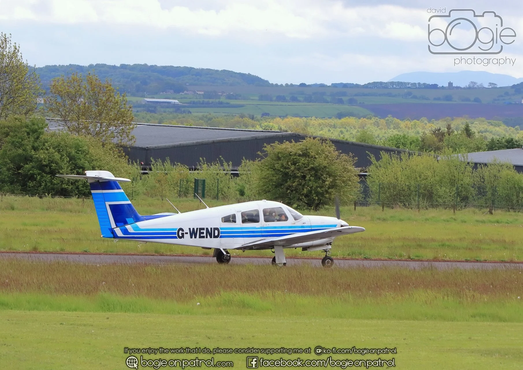 20260520 132542 Fife Airport 0226.jpg