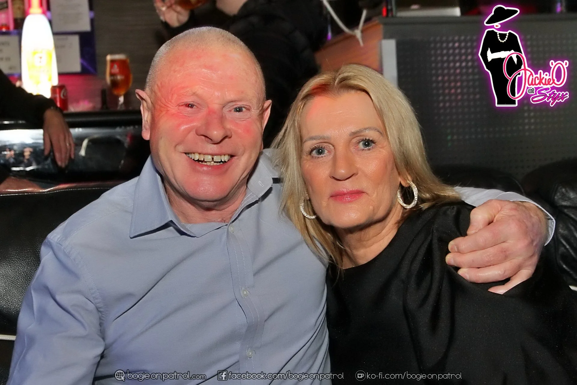 20251213 211251 Styx Kirkcaldy 0050.JPG