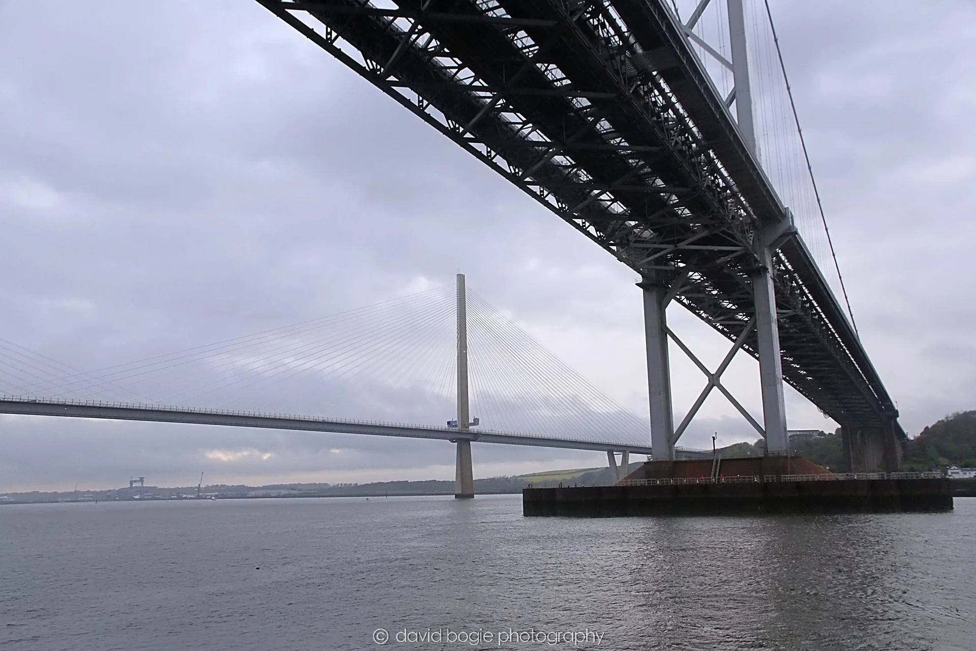 YEAR20230506 Forth Bridge 0243.jpg