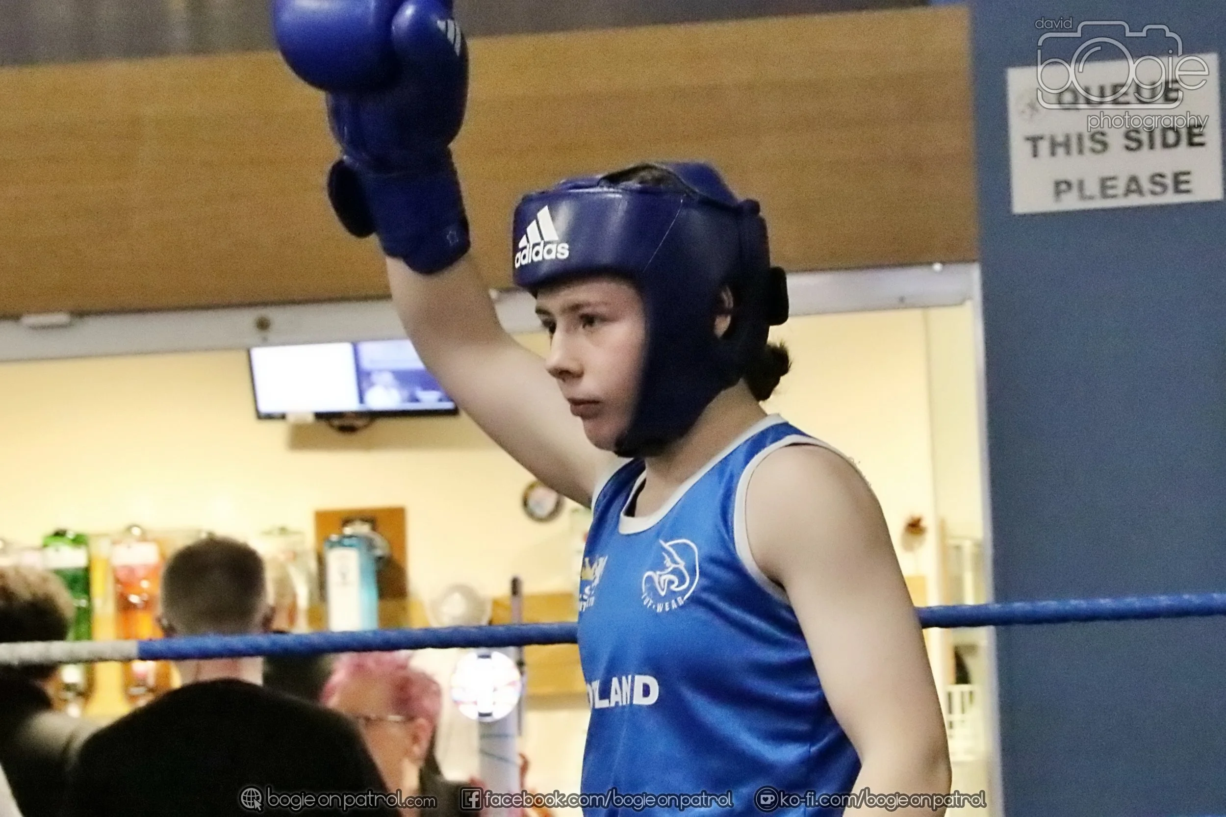 20260220 202652 GLENROTHES BOXING SHOW 0173.jpg