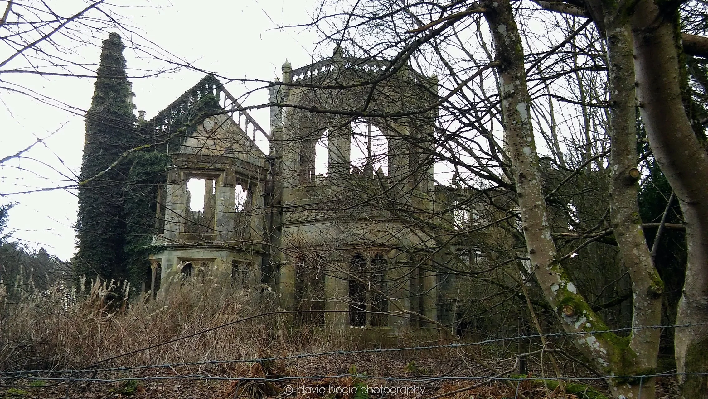 20170308 162113 Crawford Priory 0002.jpg