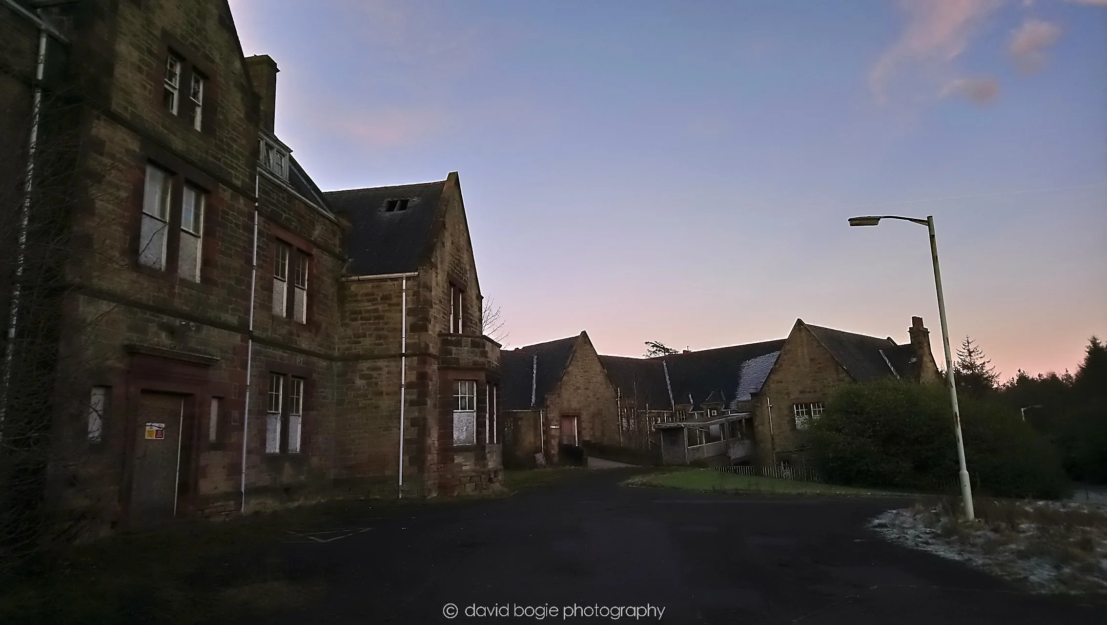 YEAR20180108 155849 Bangour Village .jpg