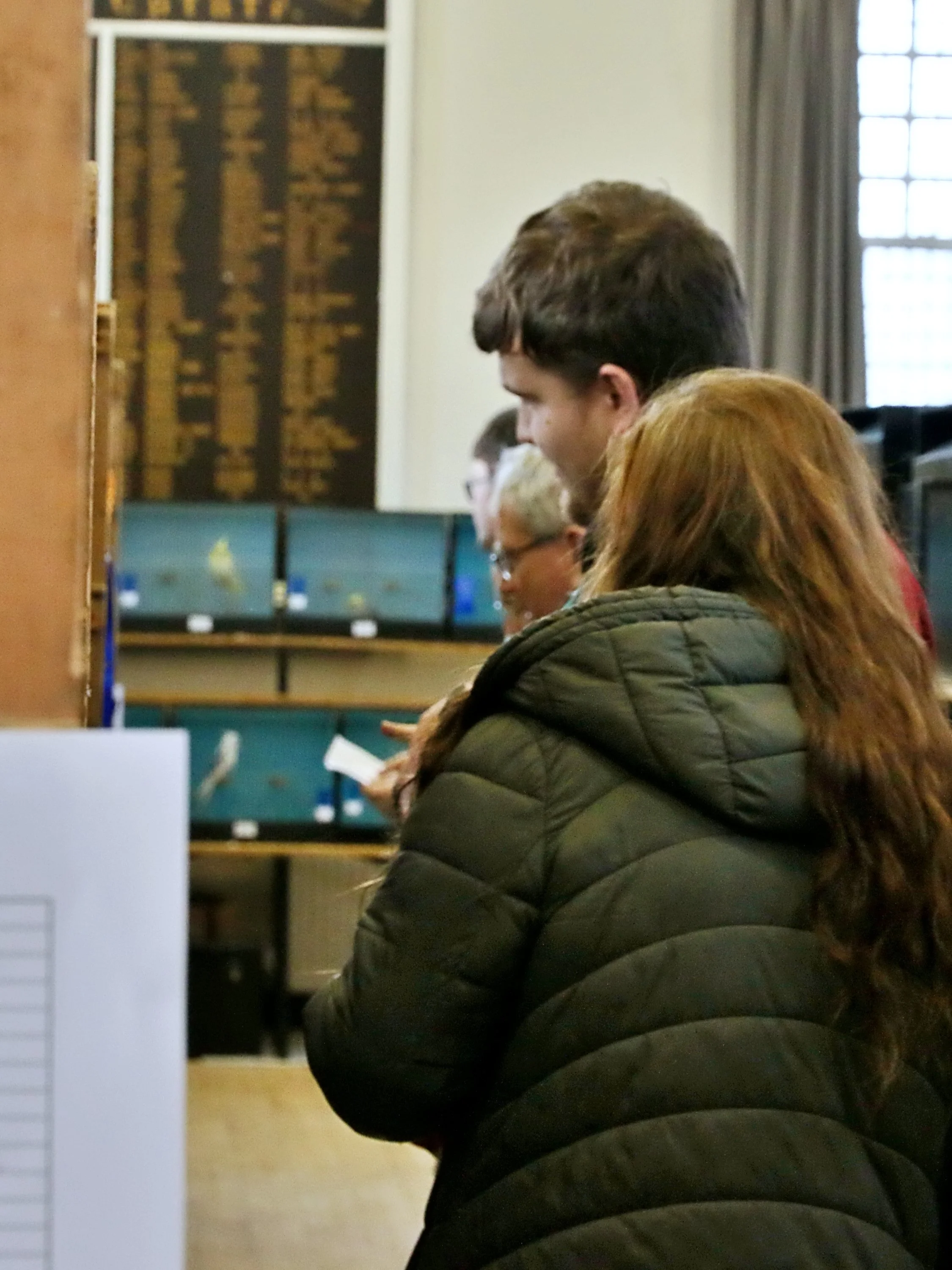 20251102 145911 Markinch CBS  0791.JPG