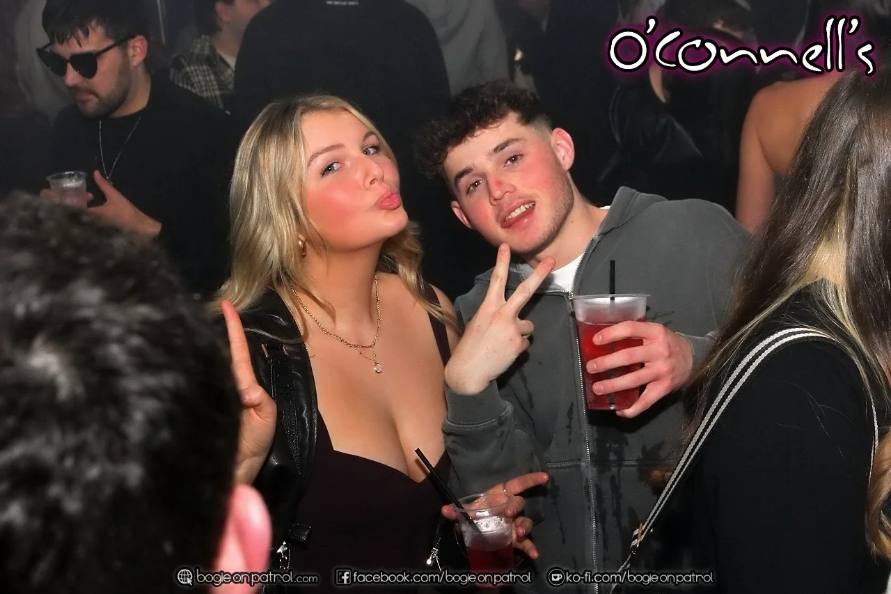 20260301 005704 IMG_1025.jpg