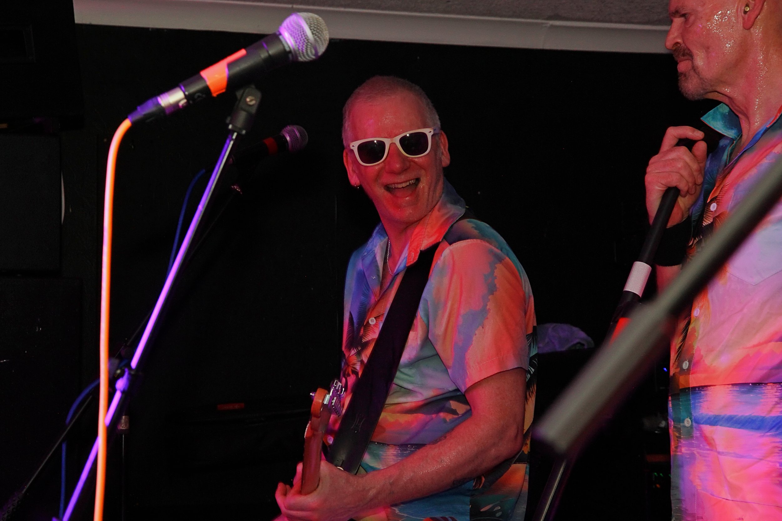 20260321 225311 JBW Presents Gimme Gimme Gimme's 1082.jpg