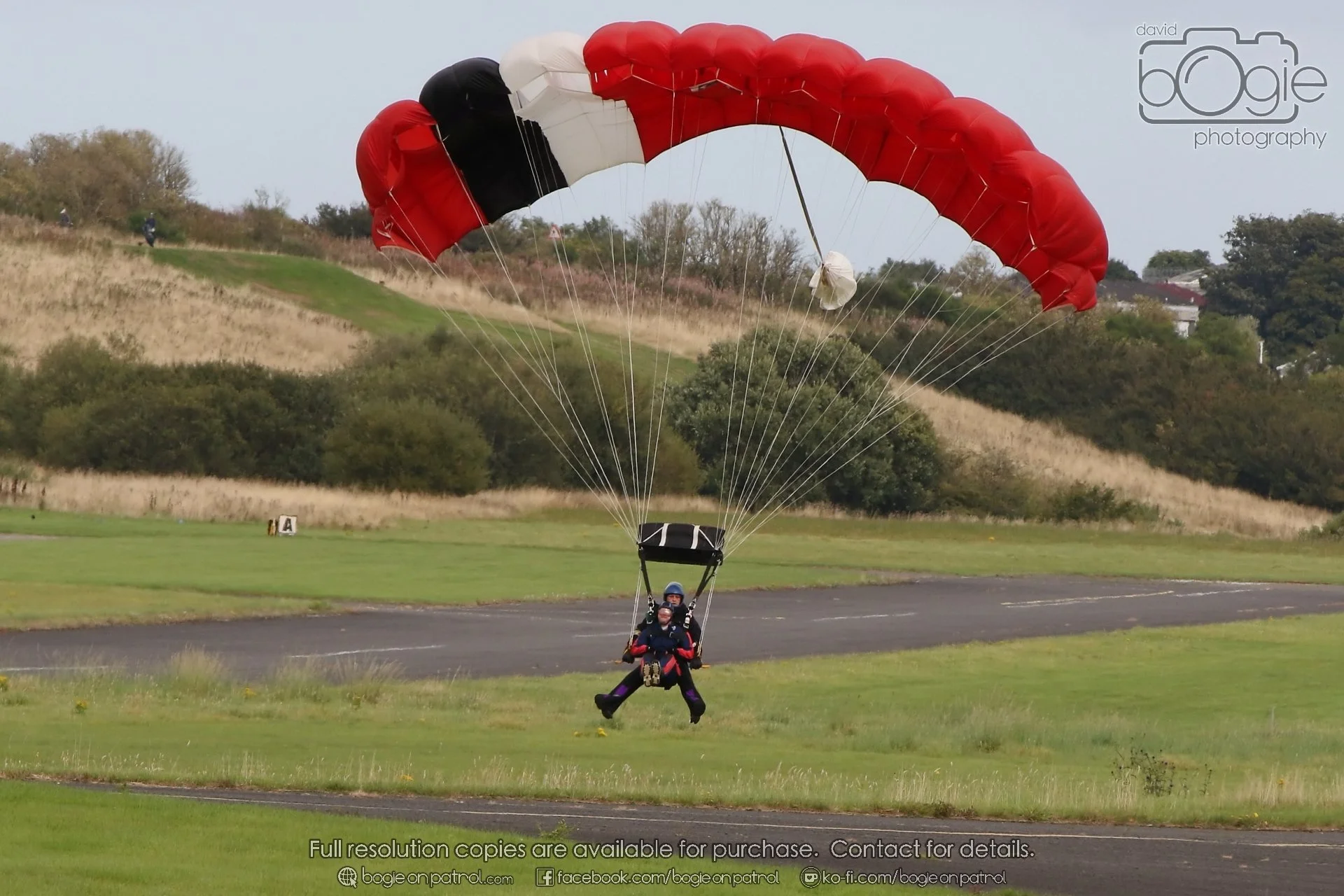 20260913 144822 Skydive St Andrews 0744.jpg