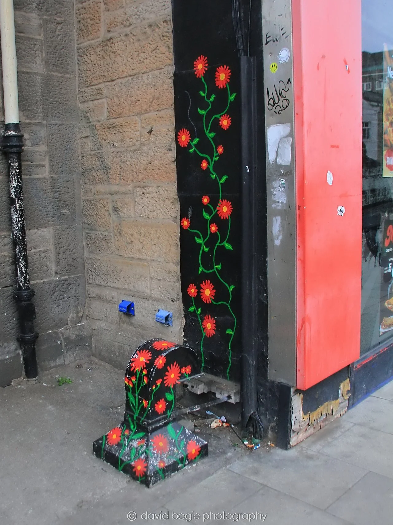 YEAR20250321 145120 Edinburgh 0186.jpg