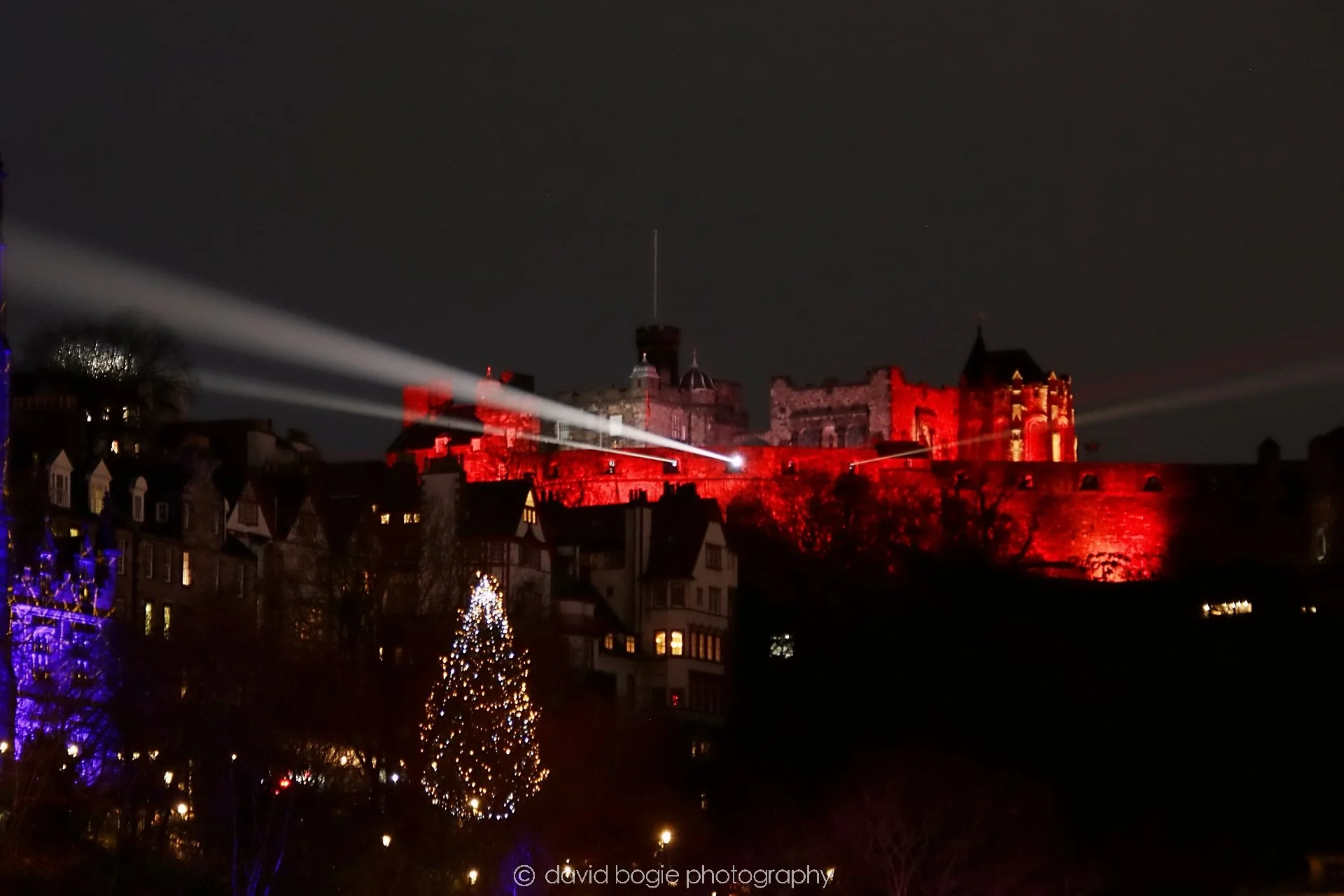 YEAR20251228 163638 Edinburgh 1054.jpg