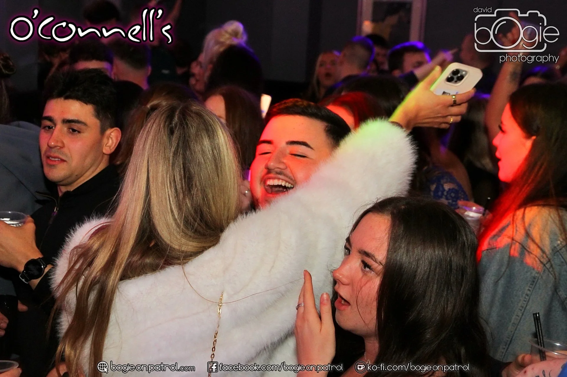 20251231 234807 O'Connell's 0268.JPG