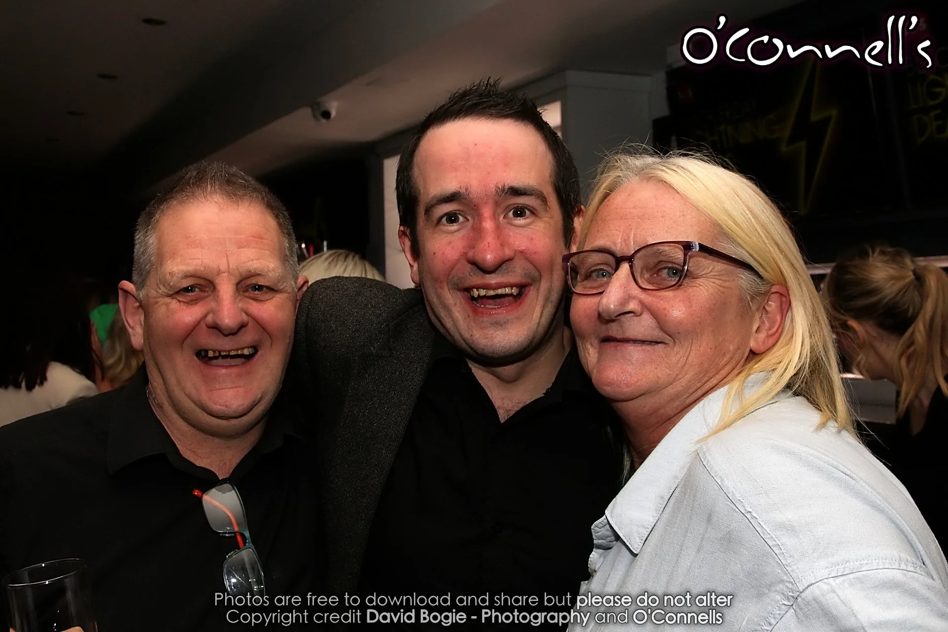 20221126 OConnells 00106.jpg