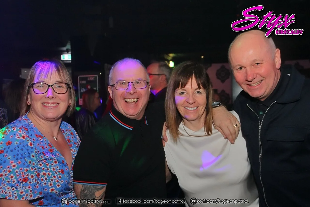 20260228 230457 IMG_0384.jpg