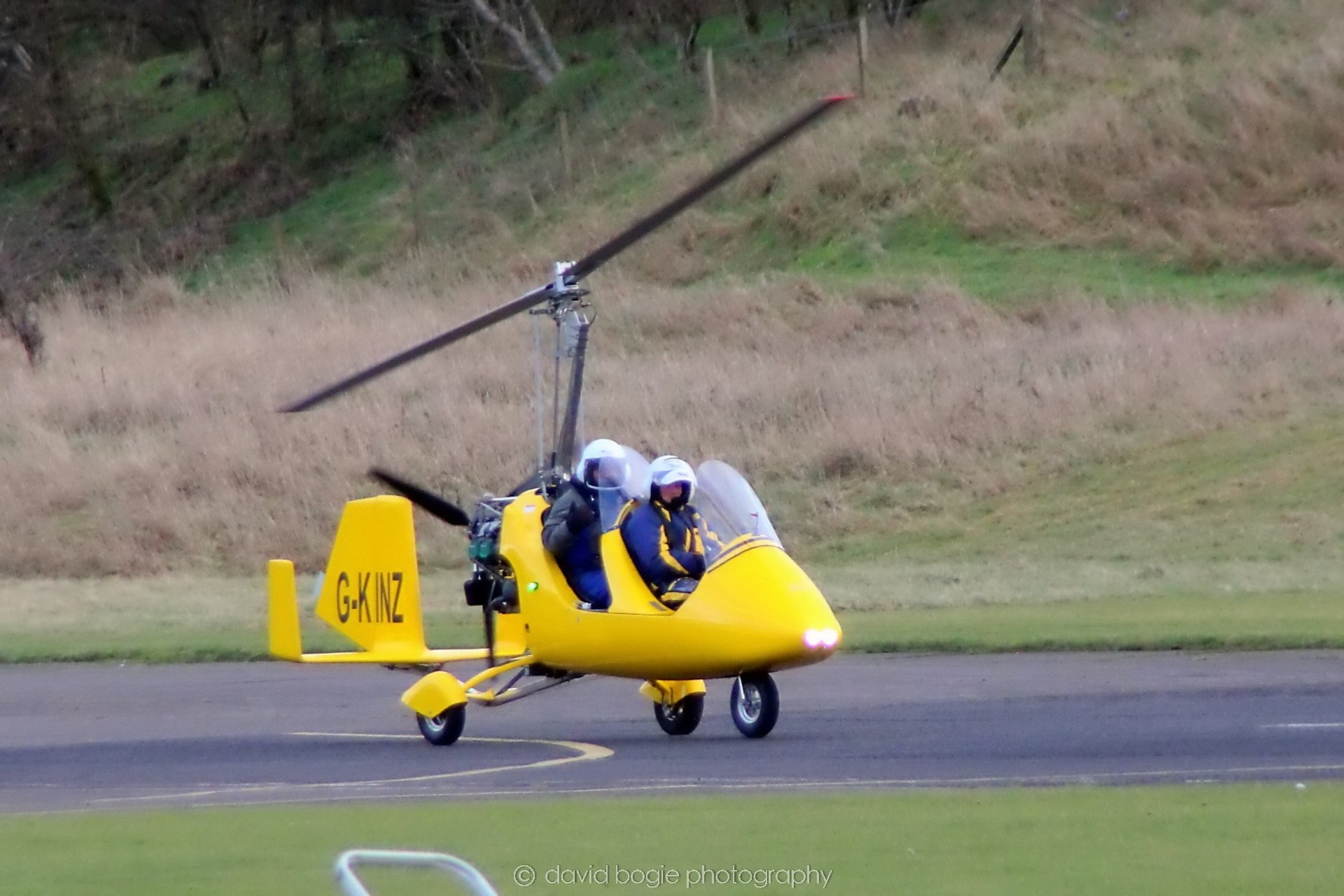 YEAR20230128 150148 Fife Airport 00164.jpg