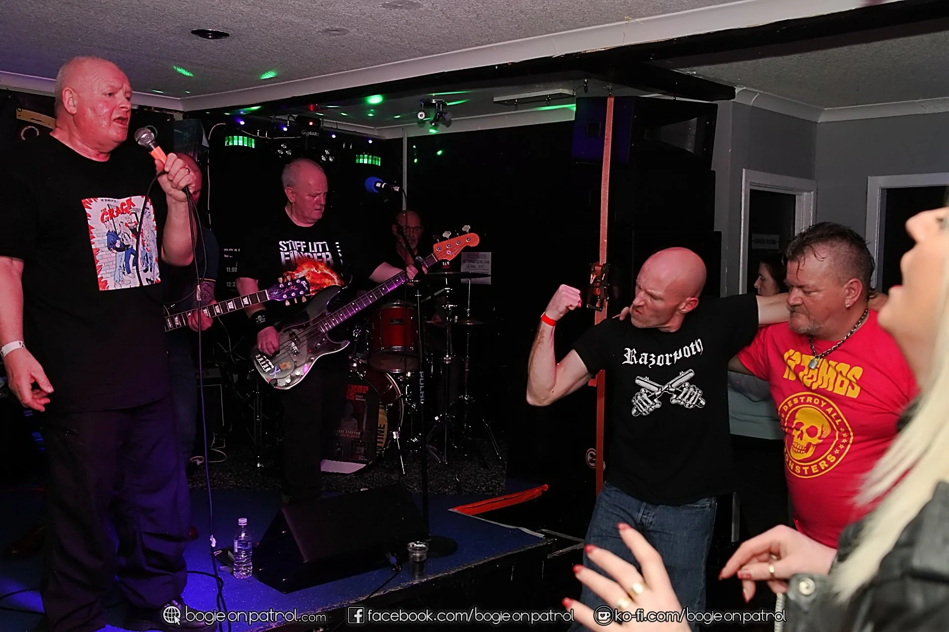 20260131 215715 IMG_0543.JPG