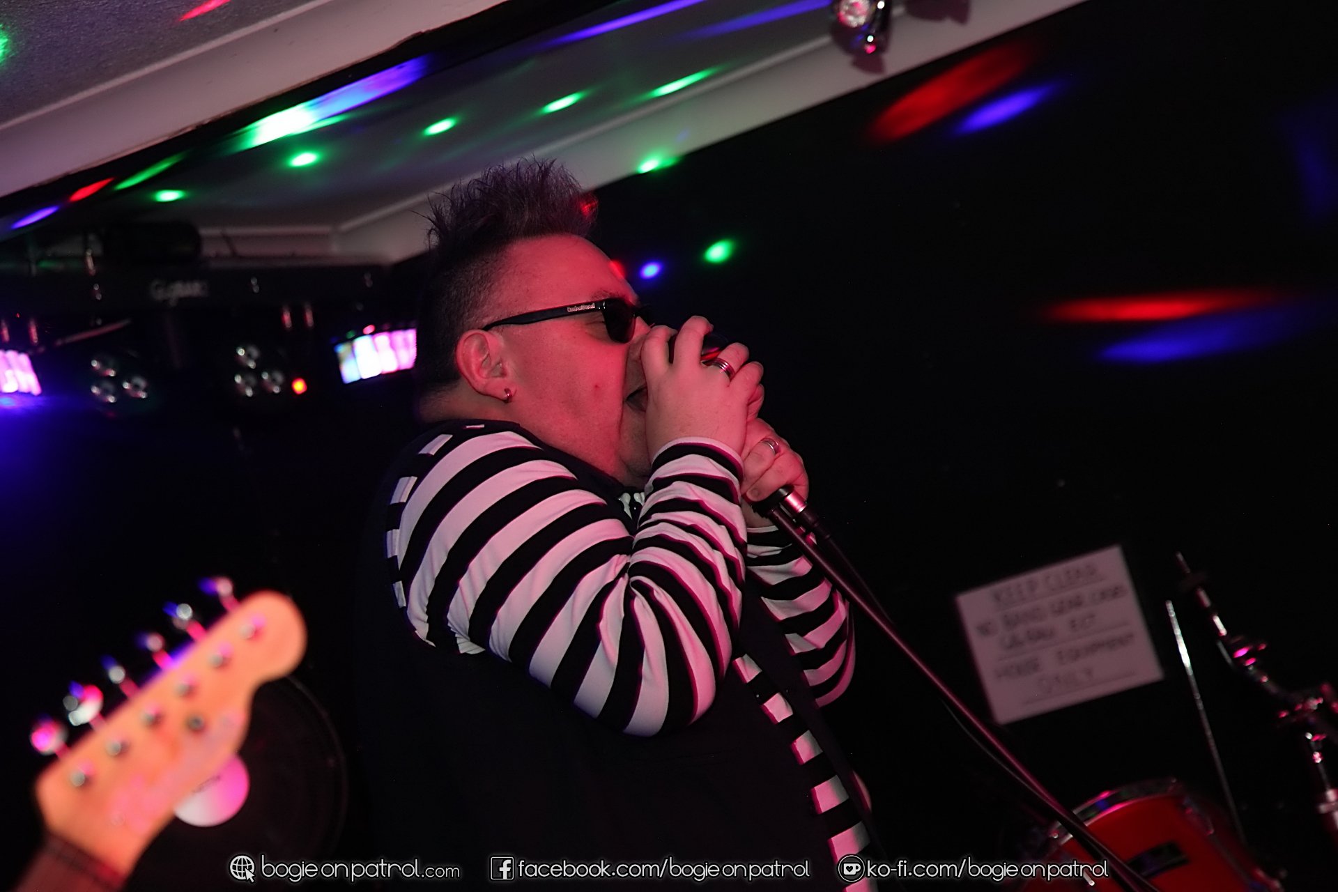 20260131 205325 IMG_0356.JPG