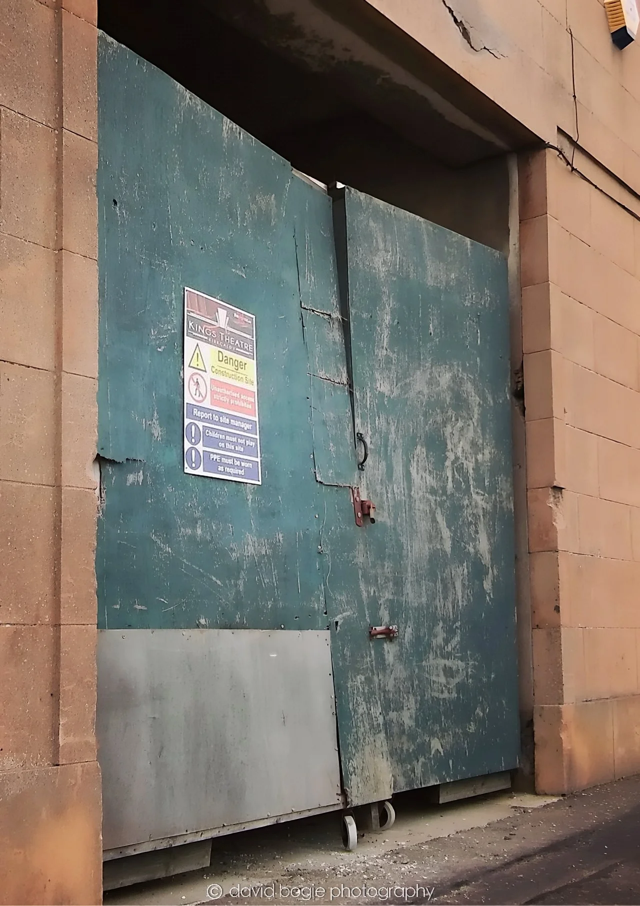 20161103 000000 Kirkcaldy 0002.jpg