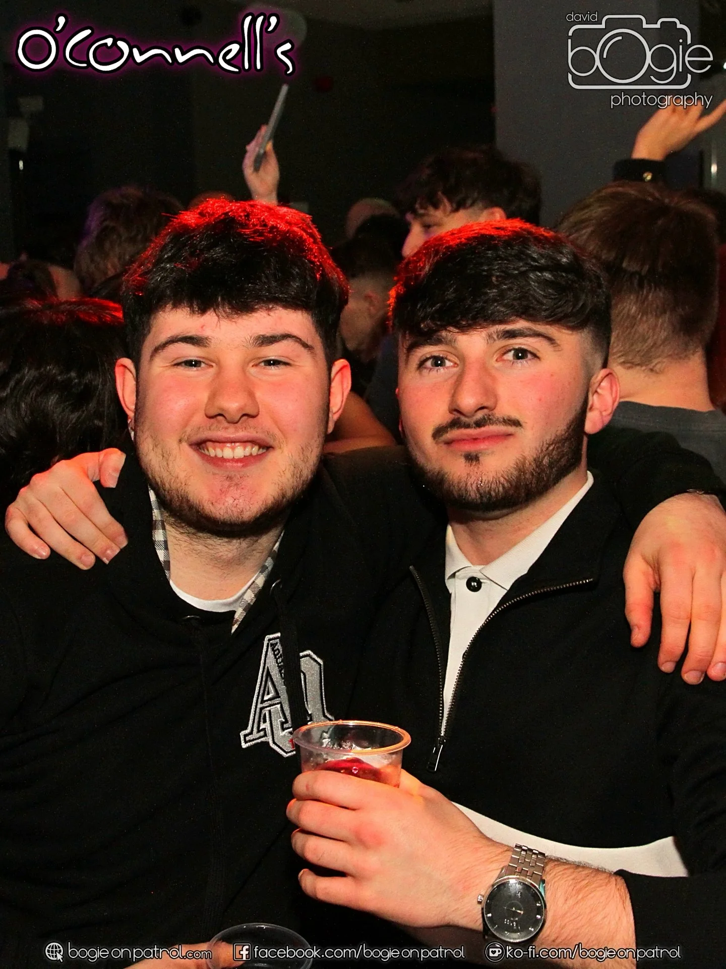 20260101 000326 O'Connell's 0487.JPG