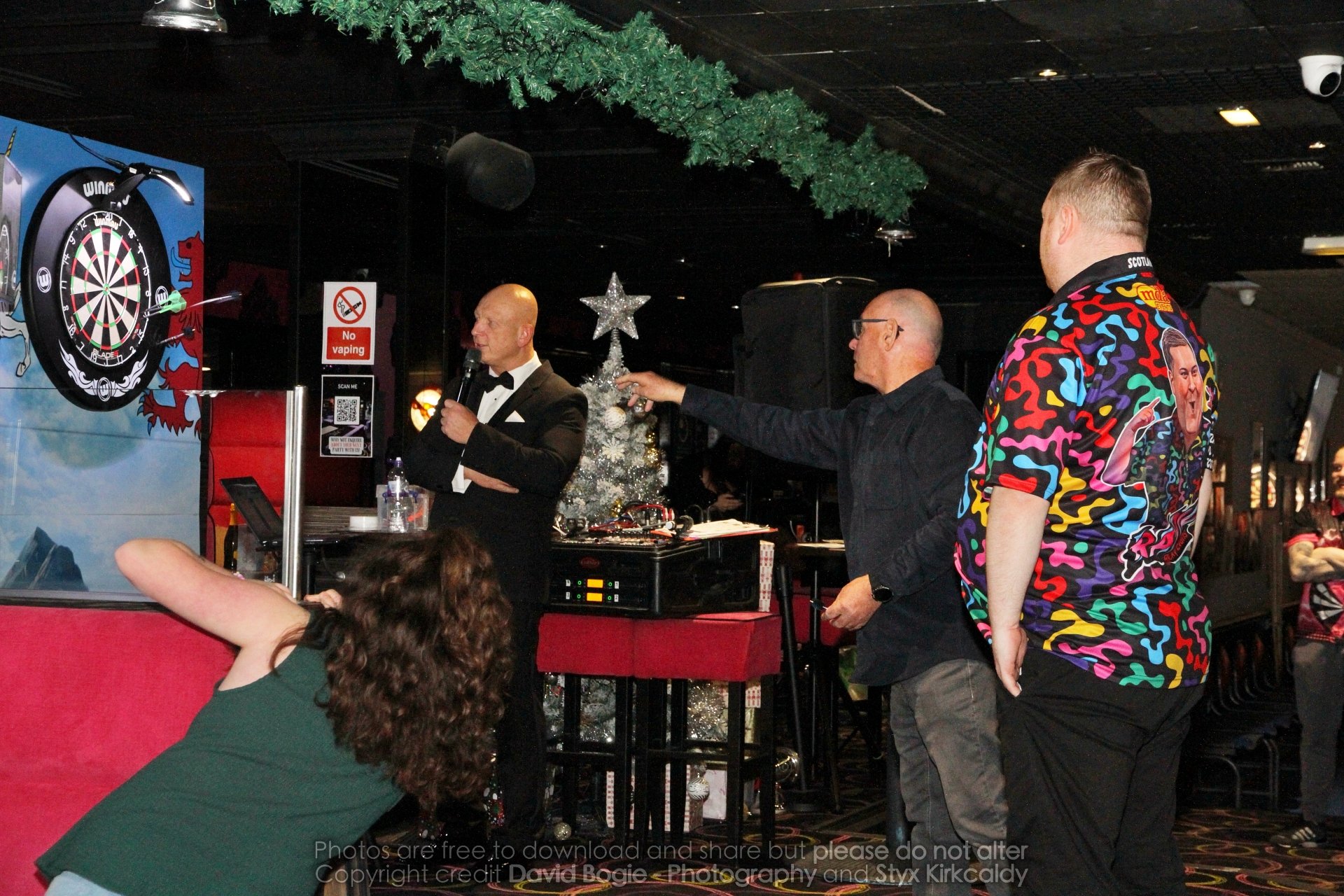 20251207 162407 Kirkcaldy Masters Darts (Styx Kirkcaldy) 0982.JPG
