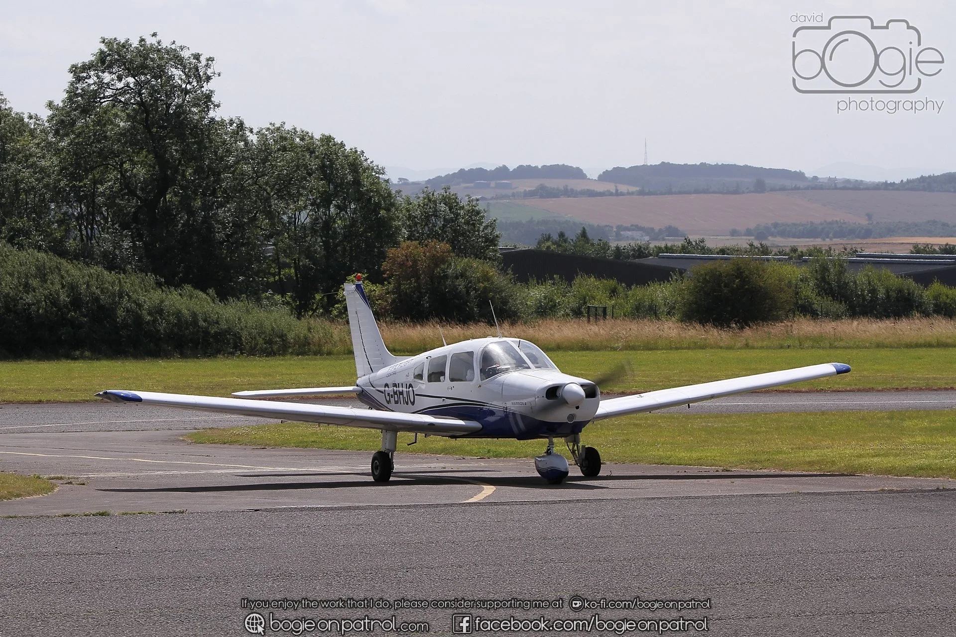 20260802 131019 Fife Airport 0287.jpg
