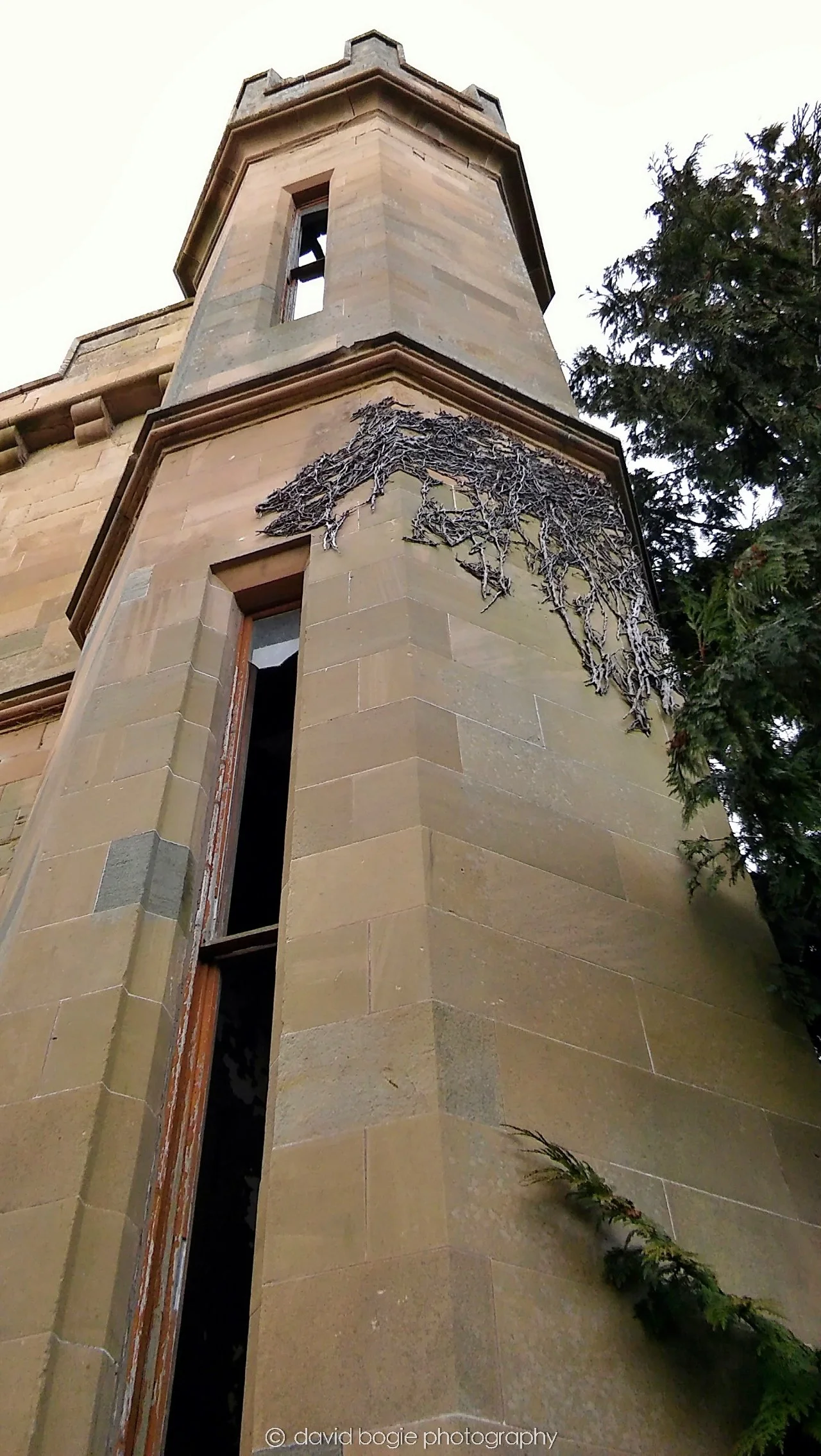 20170308 164623 Crawford Priory 0013.jpg