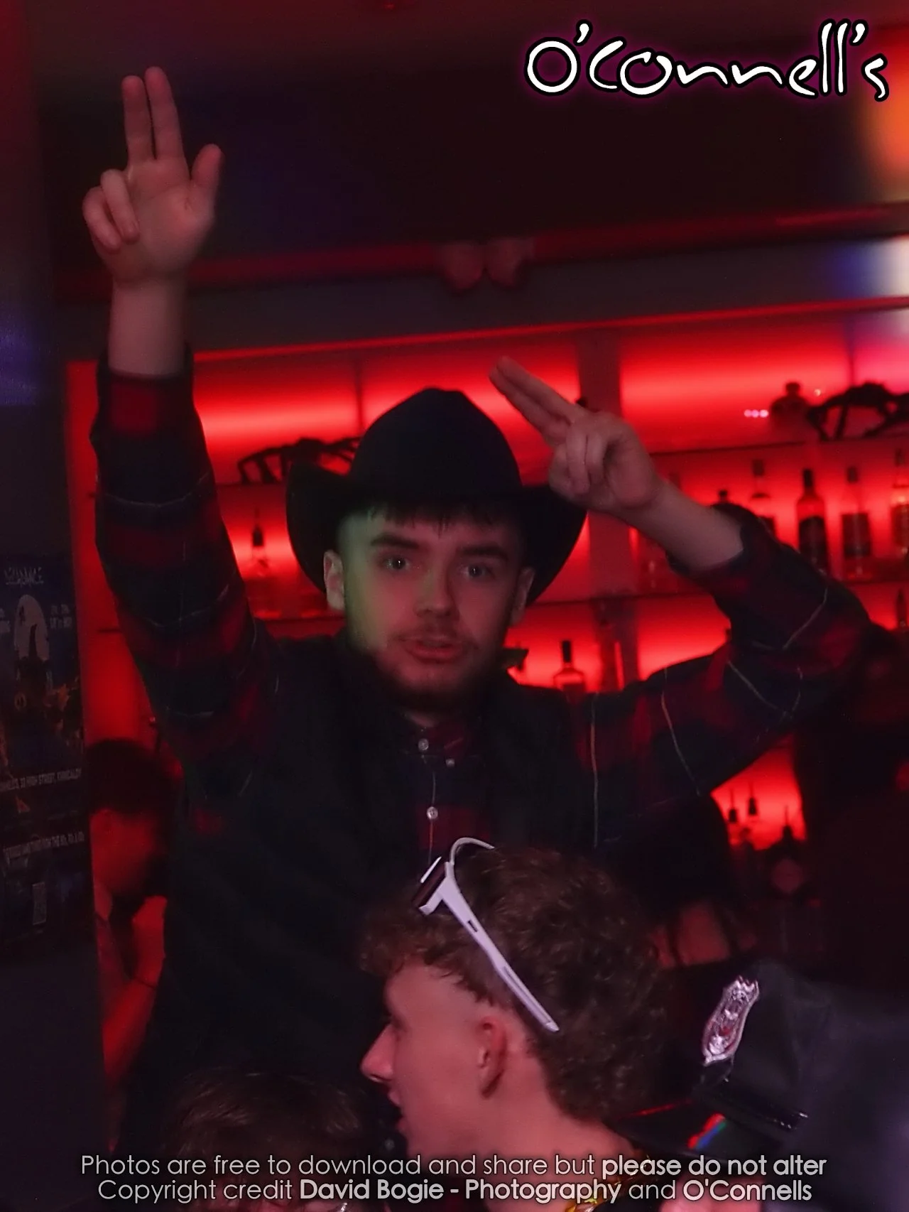 20251102 010513 O'Connell's  0180.JPG