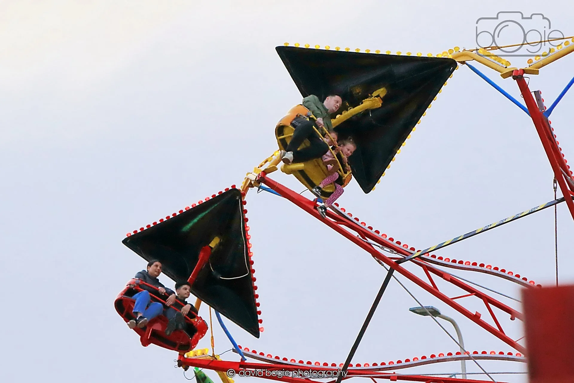 20260416 185016 Links Market0310.jpg