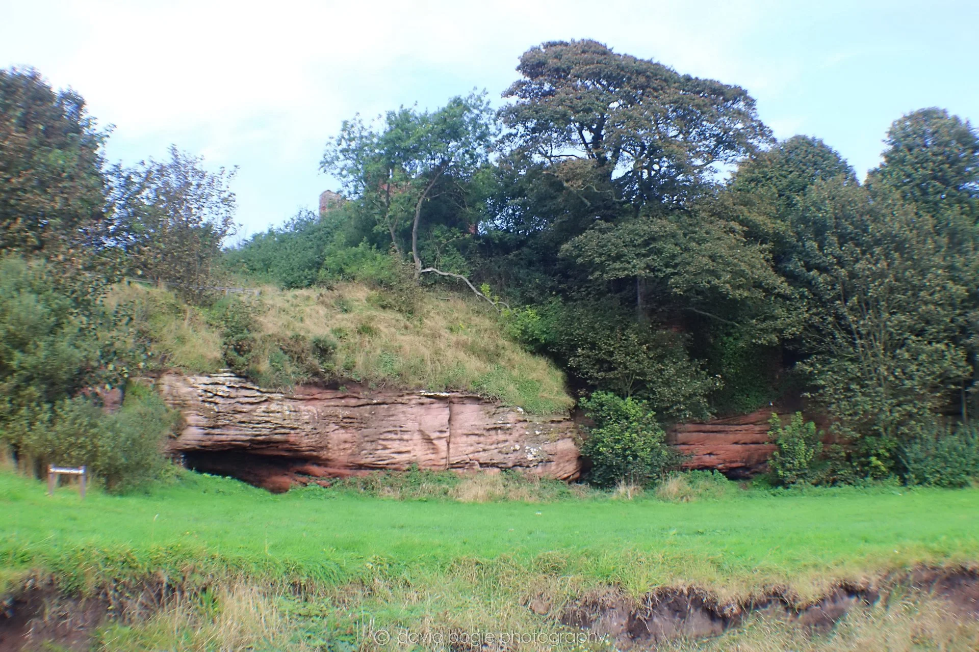 20190926 103836 Wemyss Caves 0020.jpg