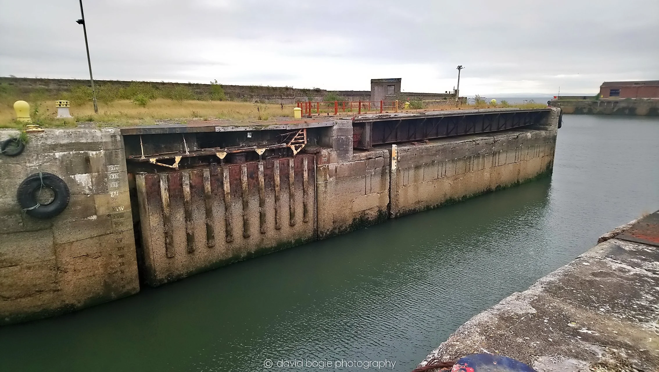YEAR20180828 121123 Kirkcaldy 0012.jpg
