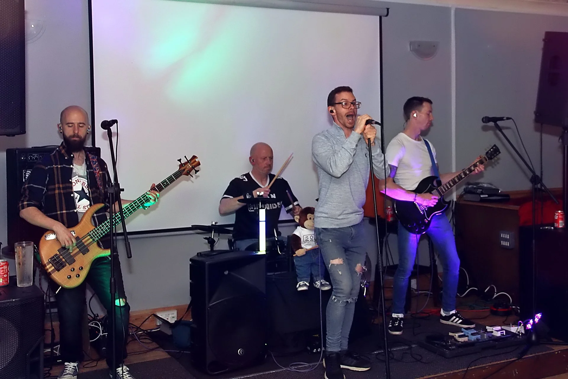 20230204 State of Emergency 00030.jpg