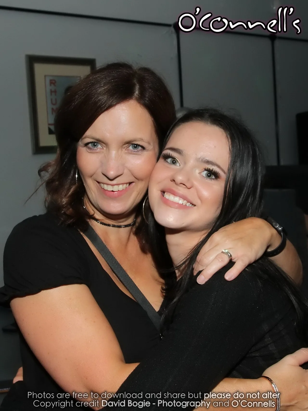 20230728 O'connell's IMG_0010.jpg